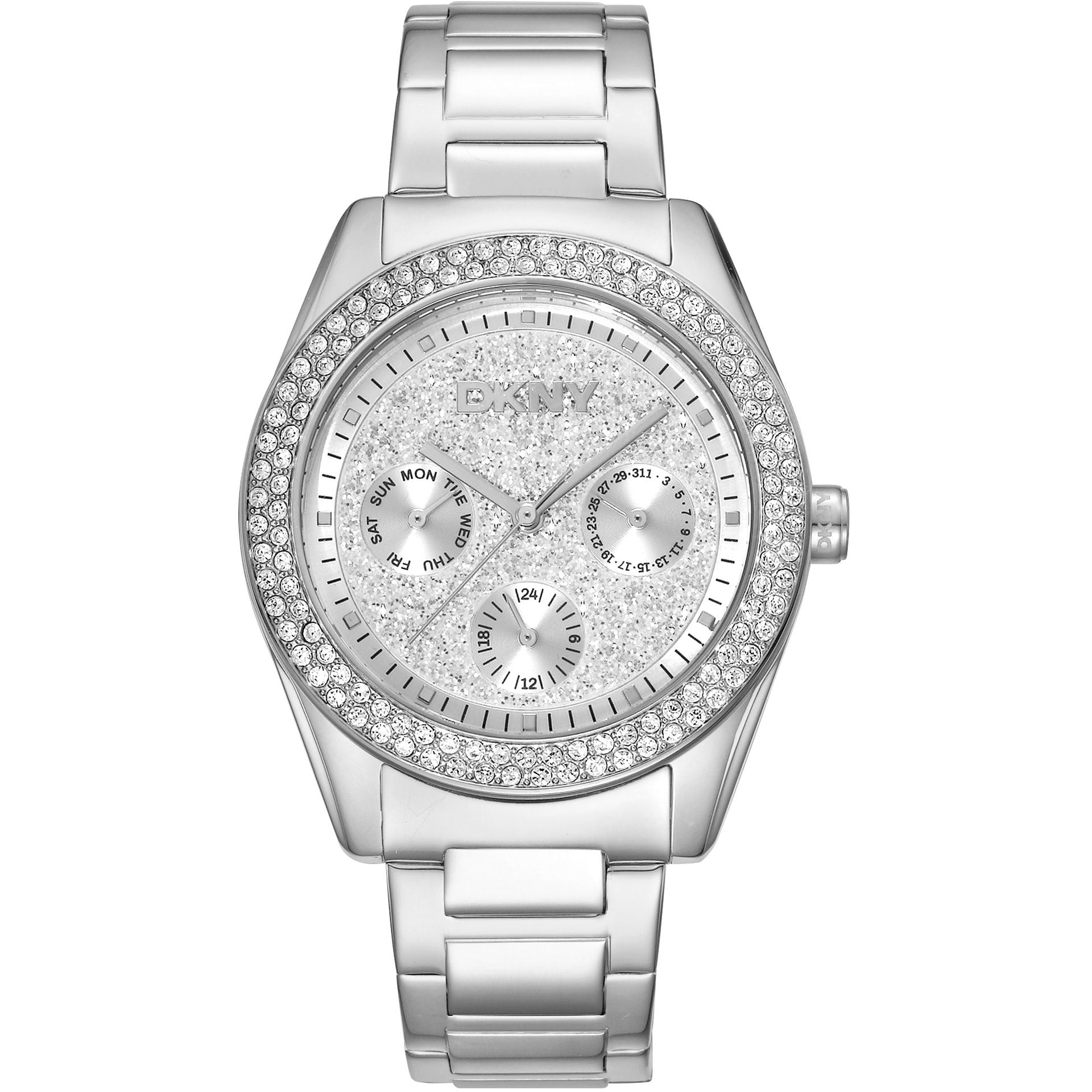 Dkny X093_DK1L078M0015 image 0