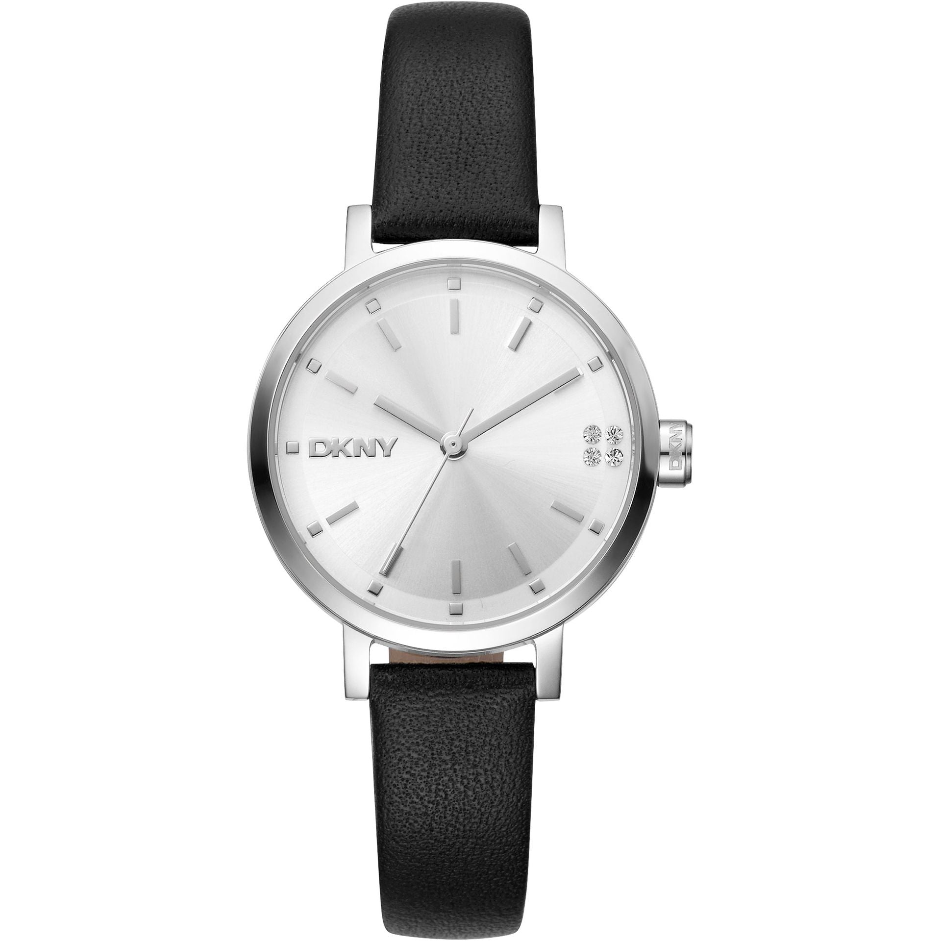 Dkny X093_DK1L038L0015 image 0