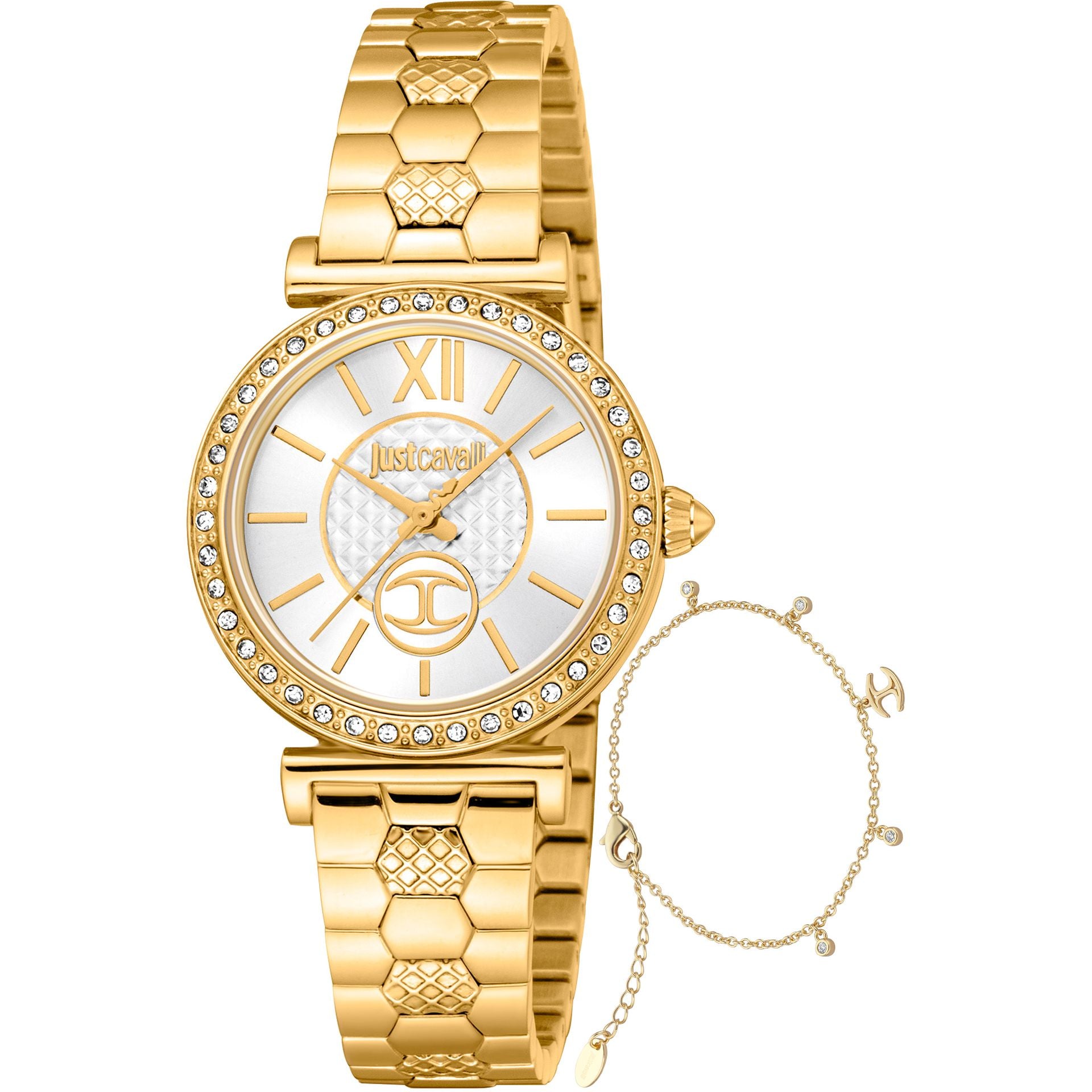 Just Cavalli X093_JC1L273M0055 image 0