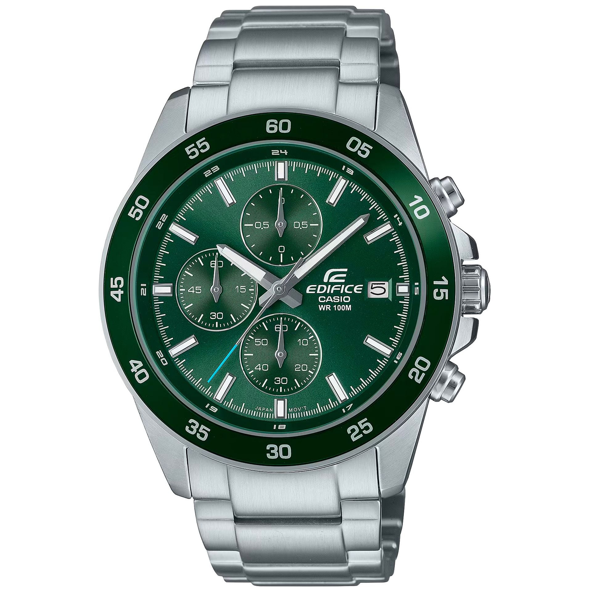 Casio X093_EFR-526D-3AVUEF image 0