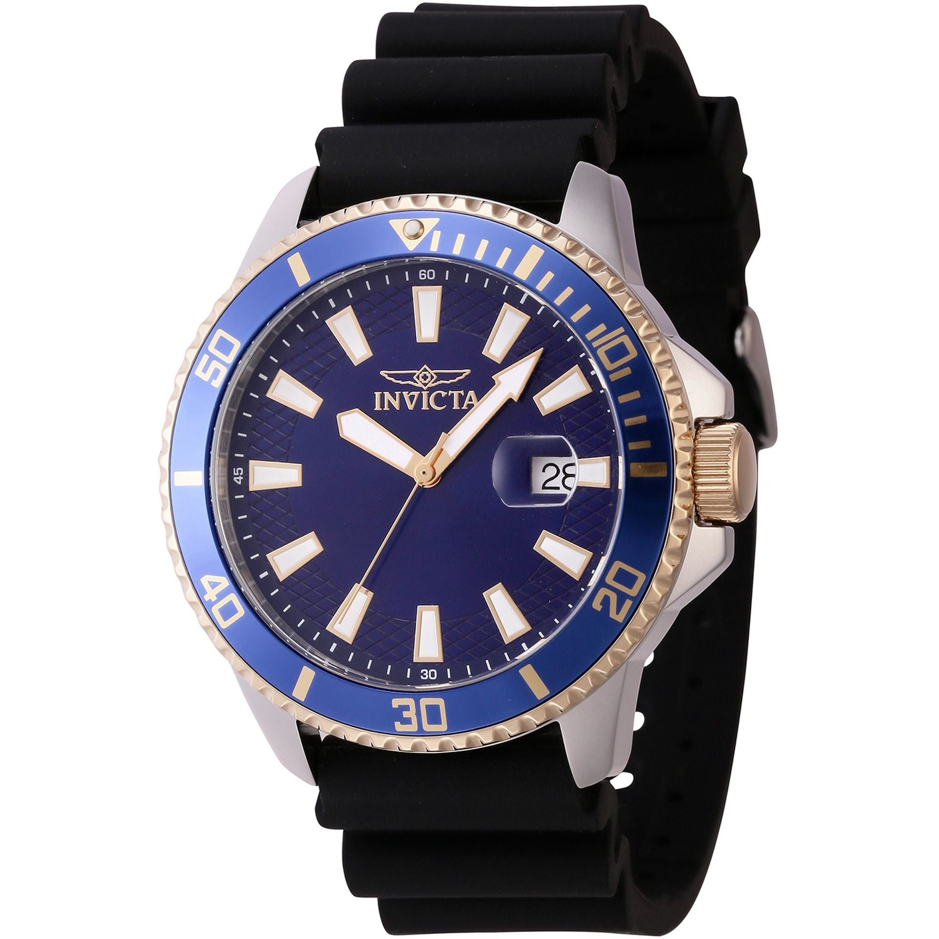 Invicta X093_46133 image 0
