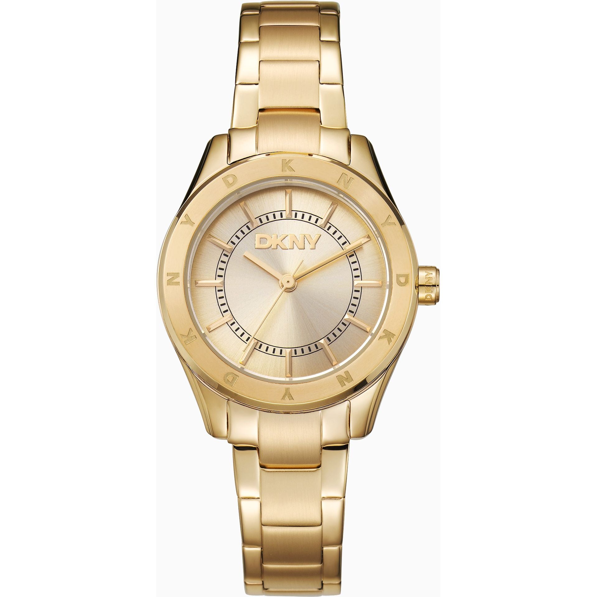 Dkny X093_DK1L018M0035 image 0
