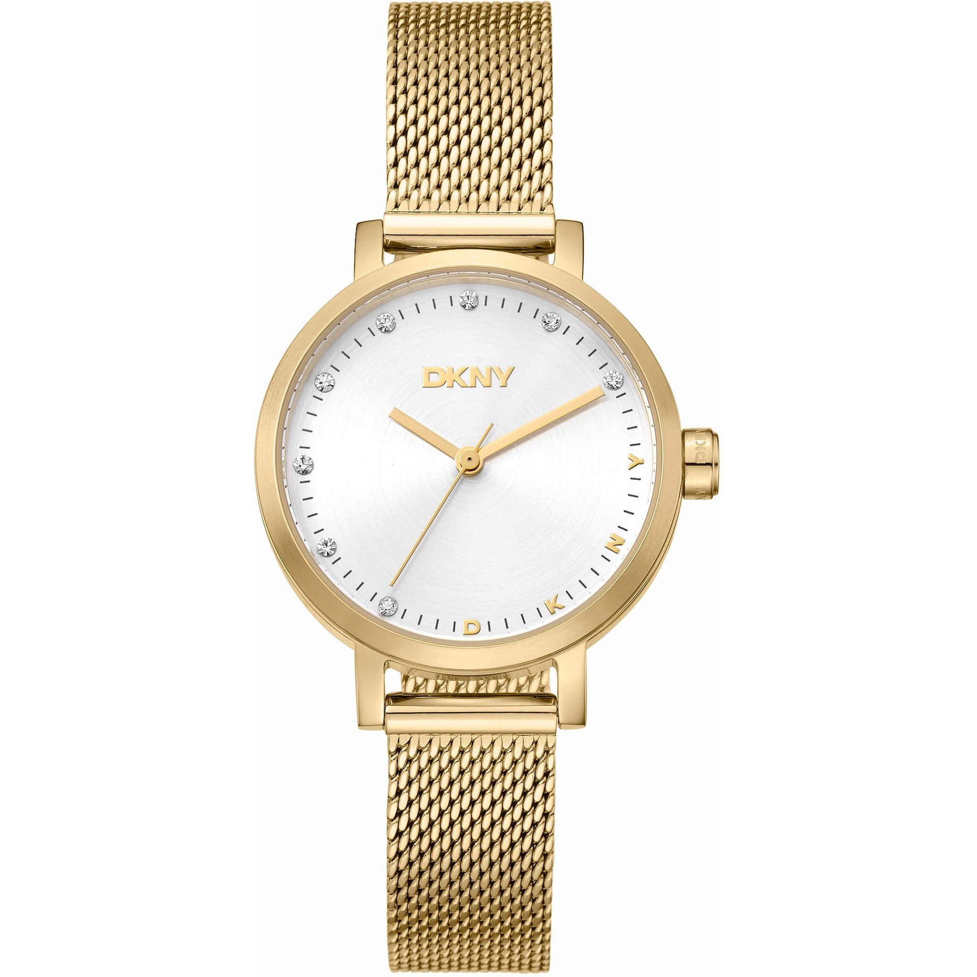 Dkny X093_DK1L037M0035 image 0