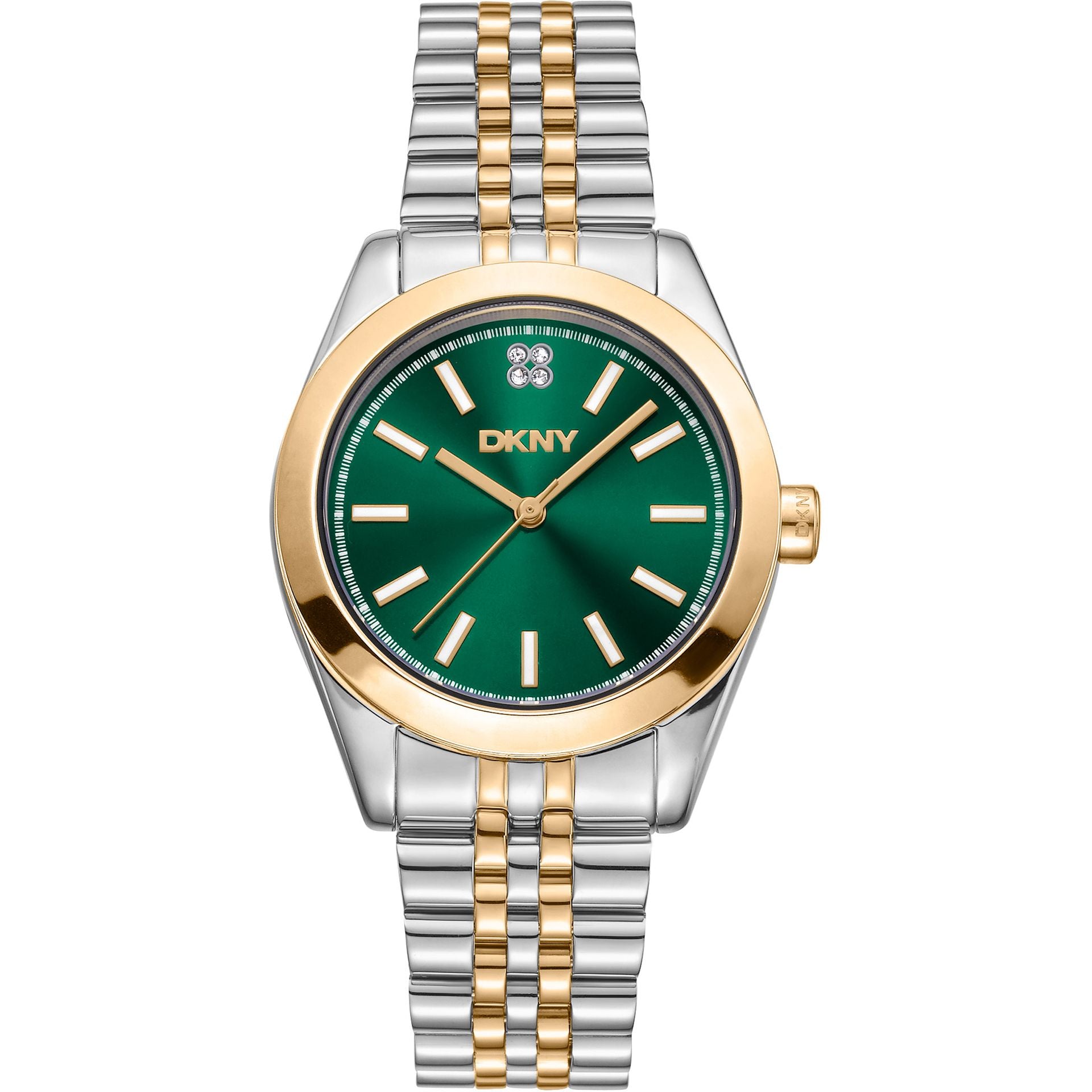 Dkny X093_DK1L029M0085 image 0