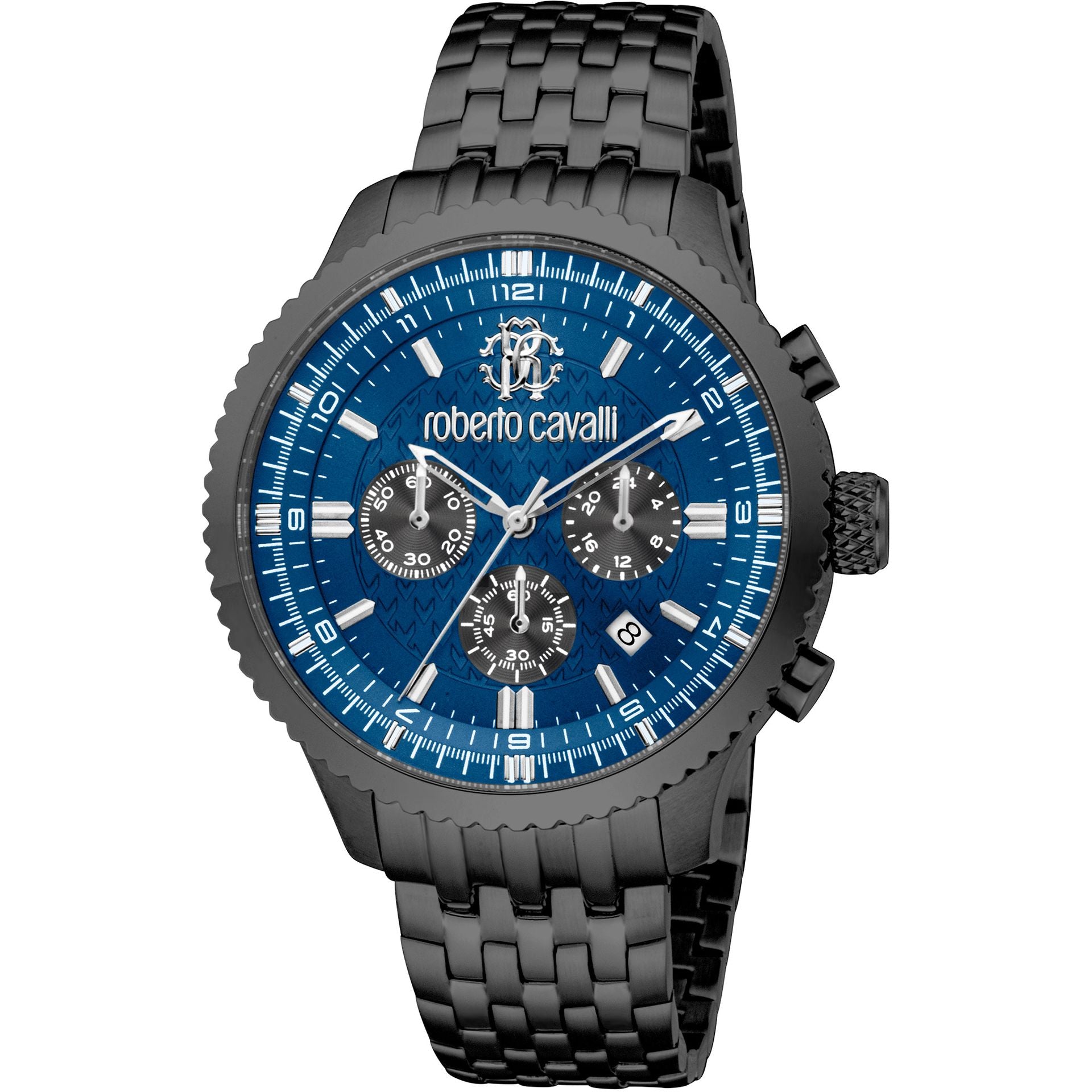 Roberto Cavalli X093_RC5G127M0085 image 0