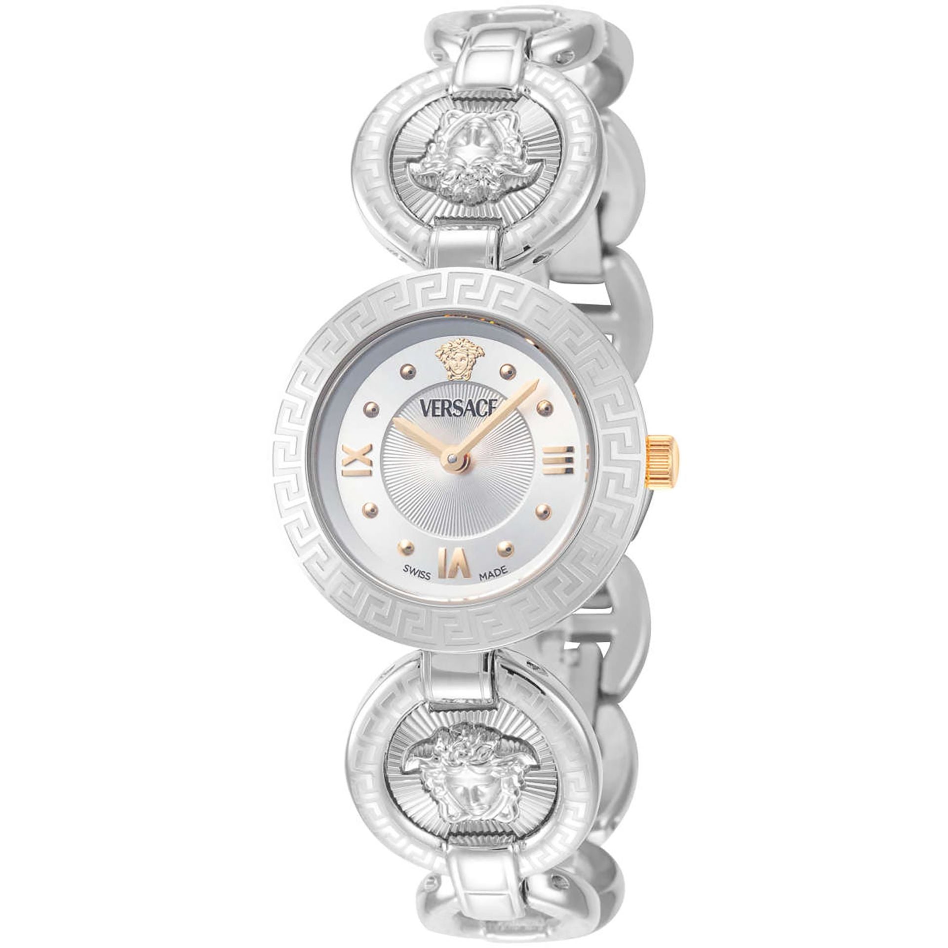 Versace X093_VEWCA0124 image 0