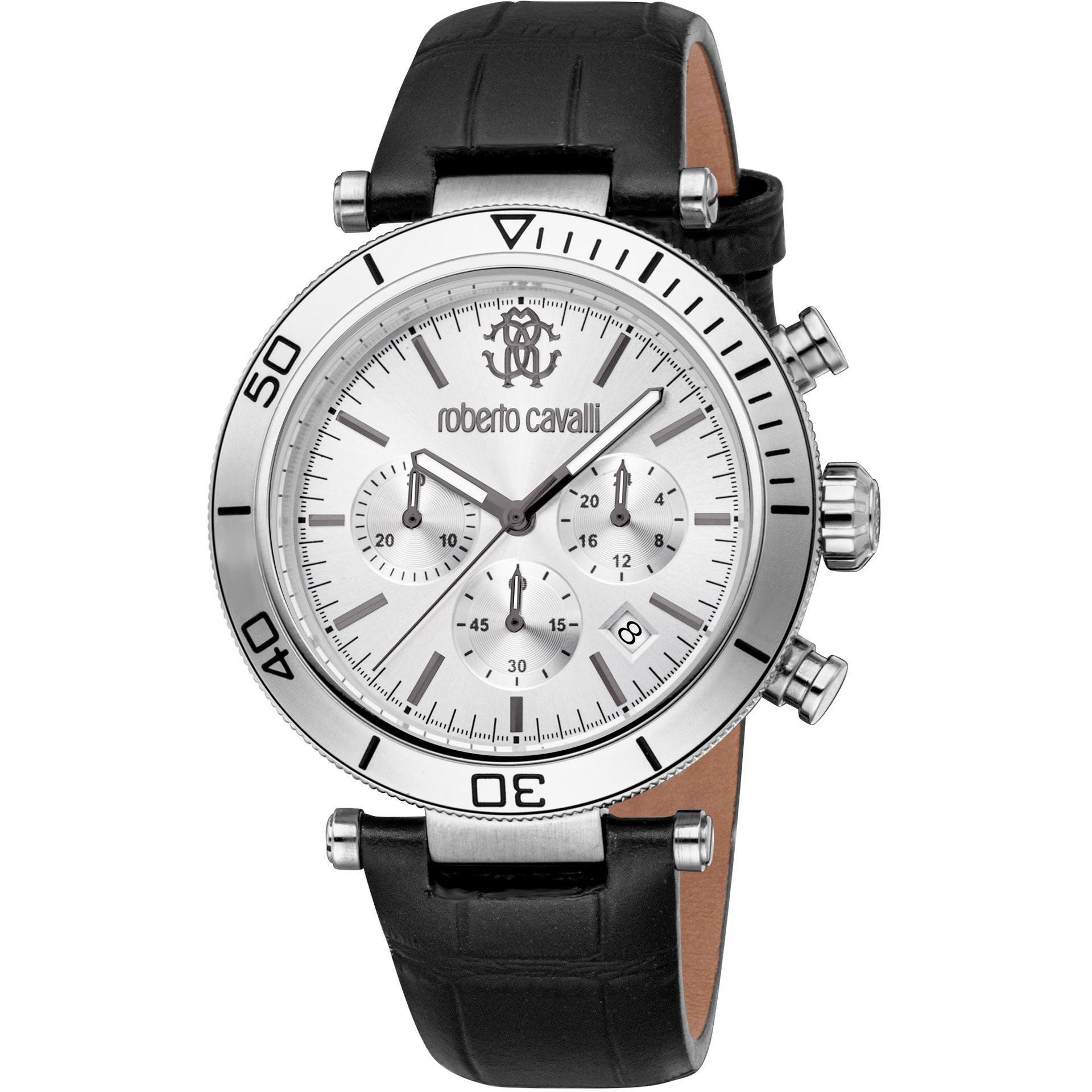 Roberto Cavalli X093_RC5G128L0015 image 0