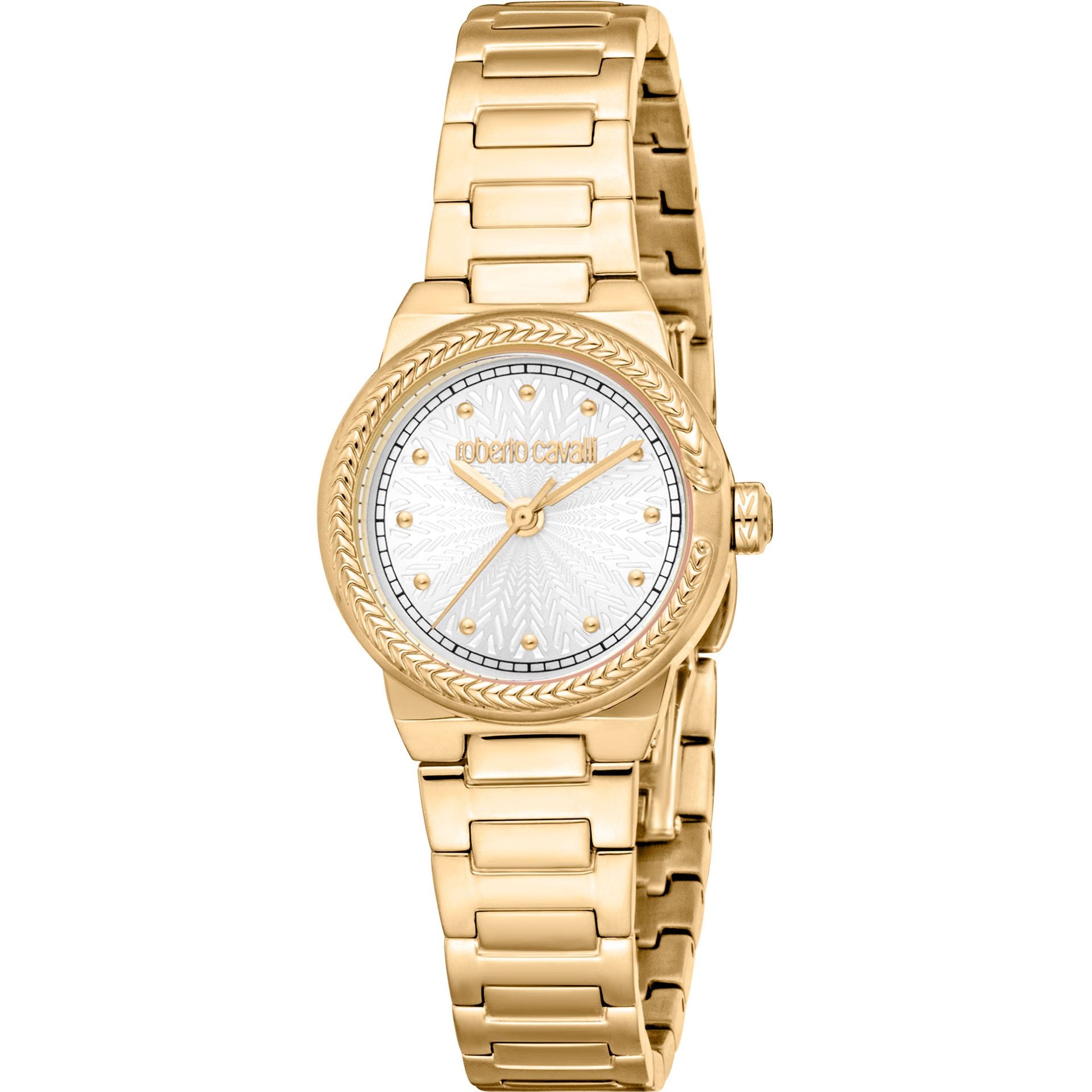 Roberto Cavalli X093_RC5L117M0025 image 0