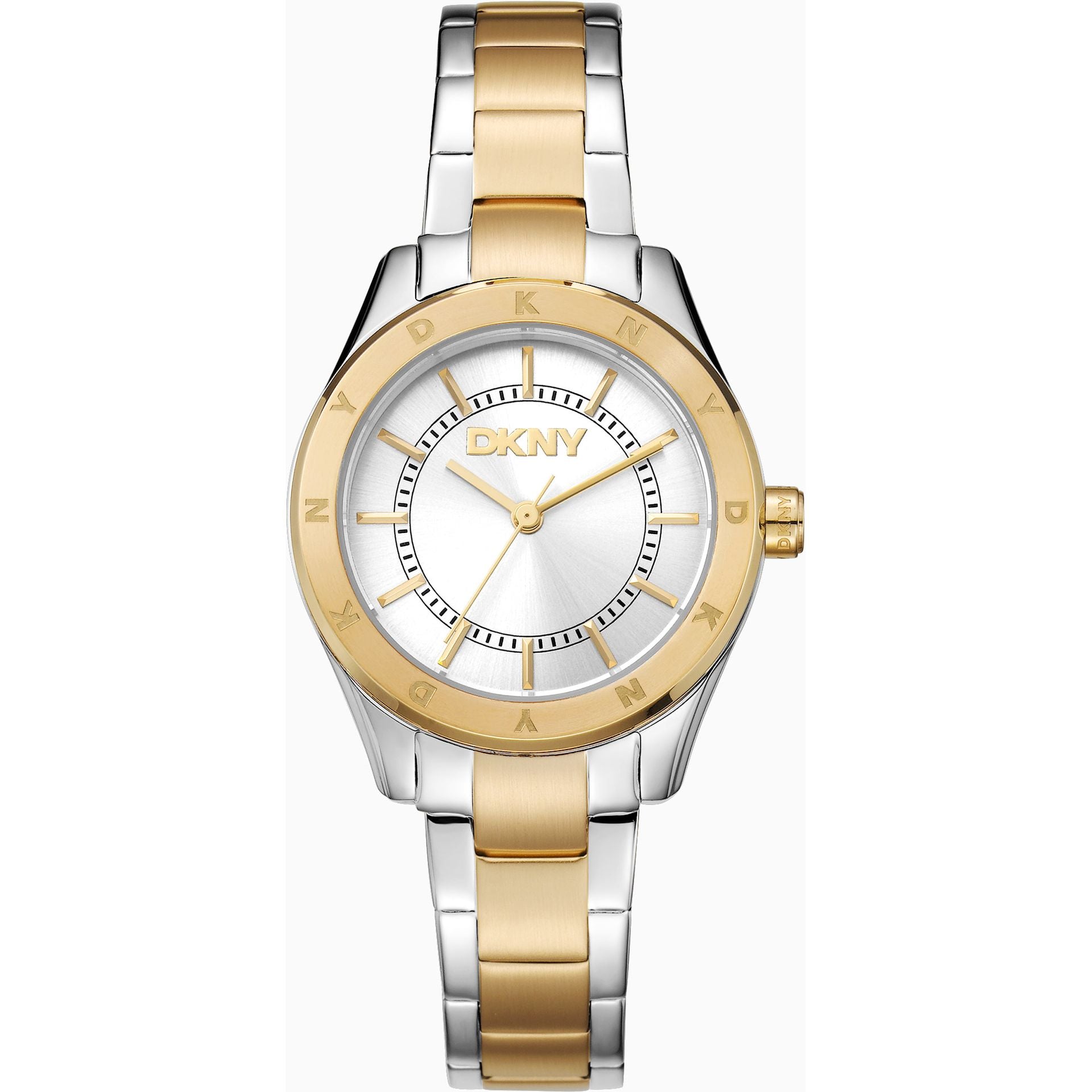 Dkny X093_DK1L018M0055 image 0