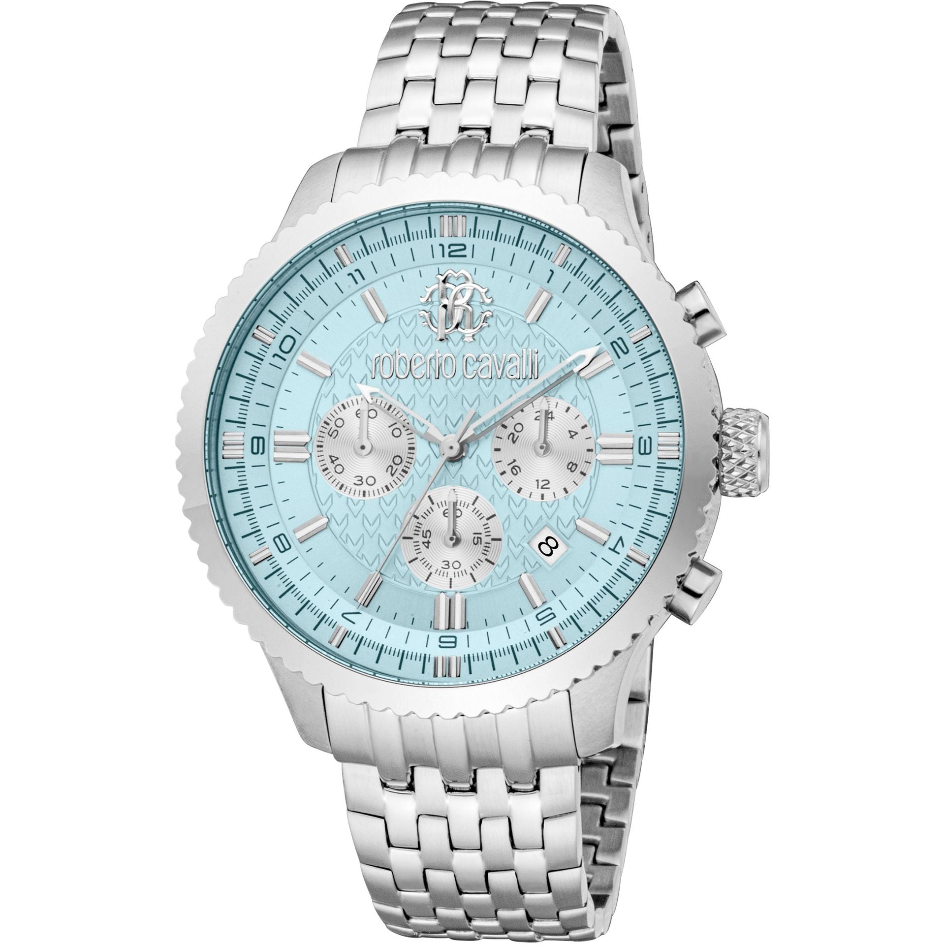 Roberto Cavalli X093_RC5G127M0055 image 0
