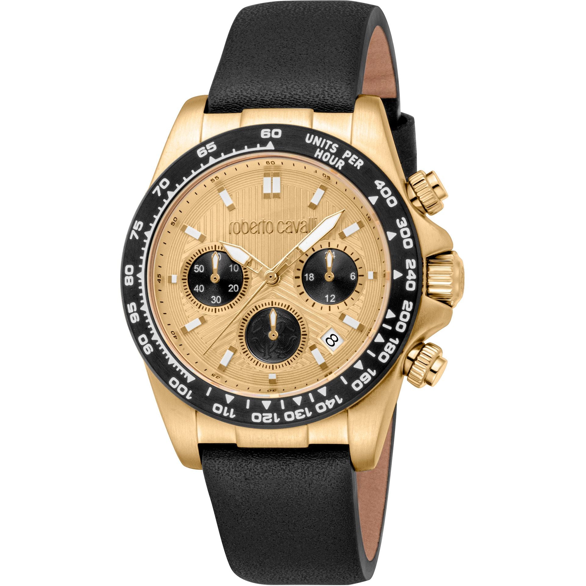 Roberto Cavalli X093_RC5G135L0035 image 0