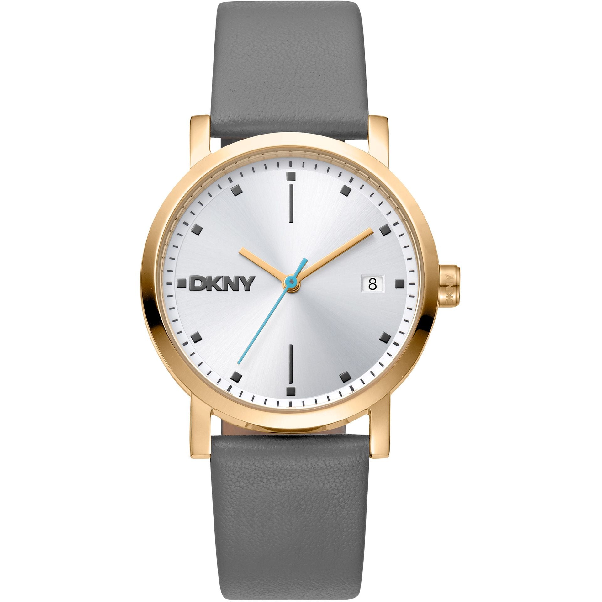 Dkny X093_DK1L036L0025 image 0