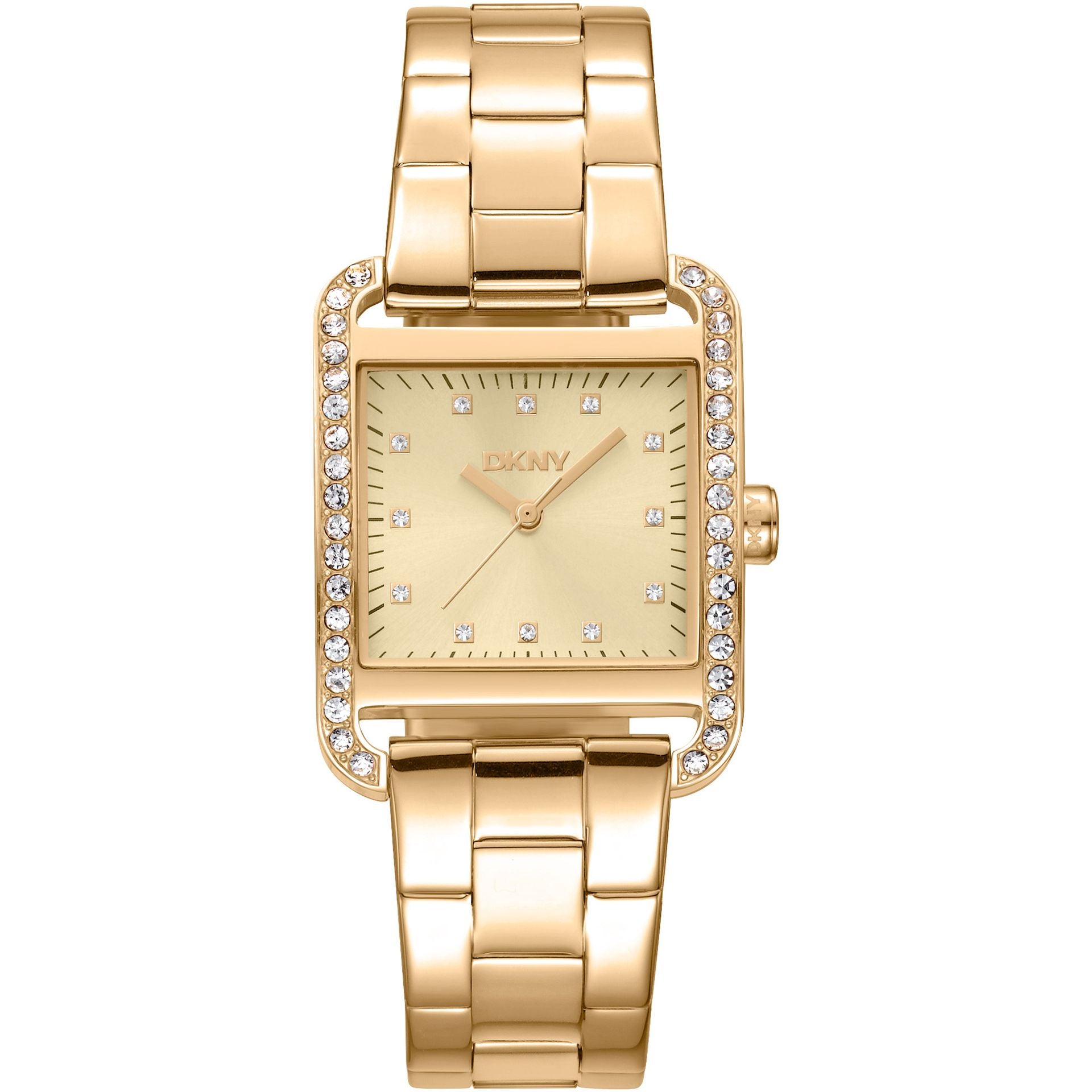 Dkny X093_DK1L003M0025 image 0