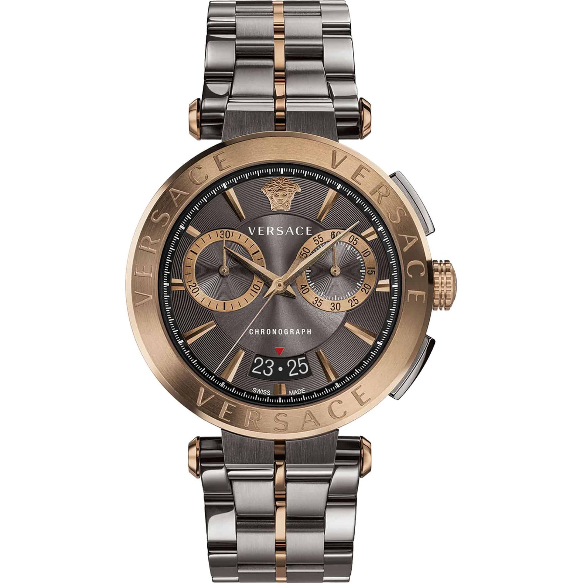 Versace X093_VE1D02023 image 0