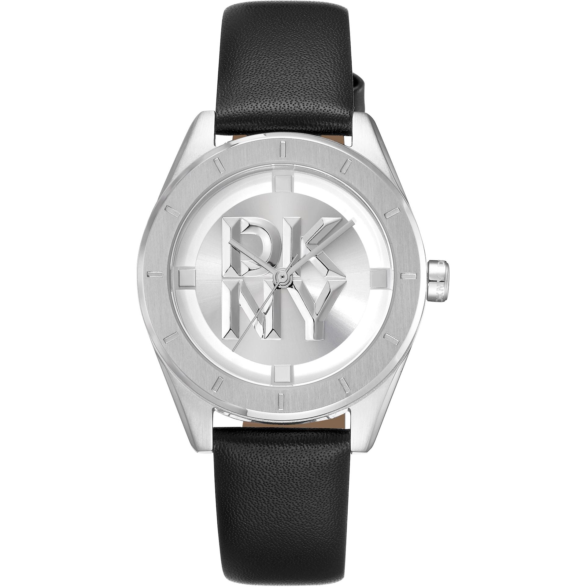 Dkny X093_DK1L016L0015 image 0