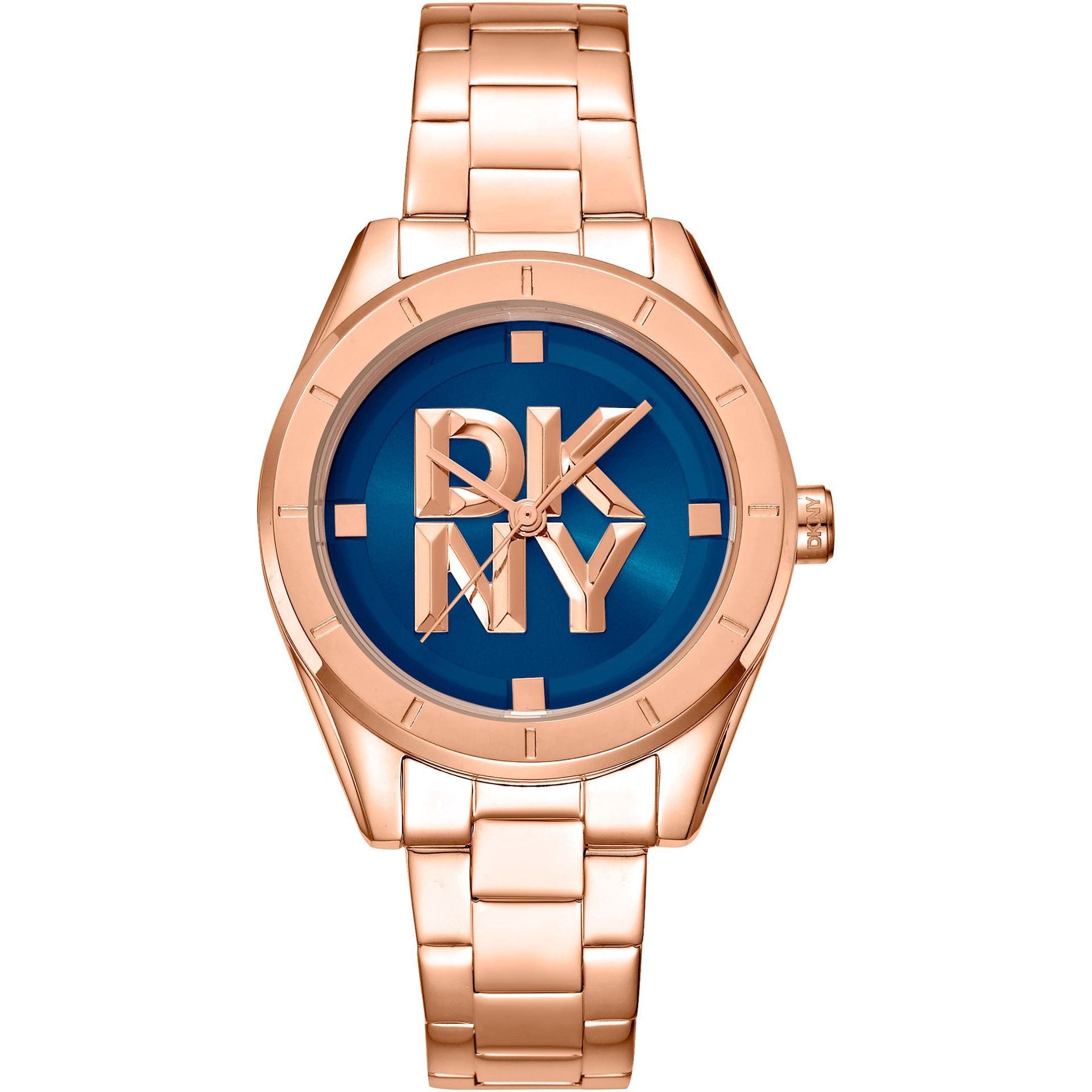 Dkny X093_DK1L016M0075 image 0