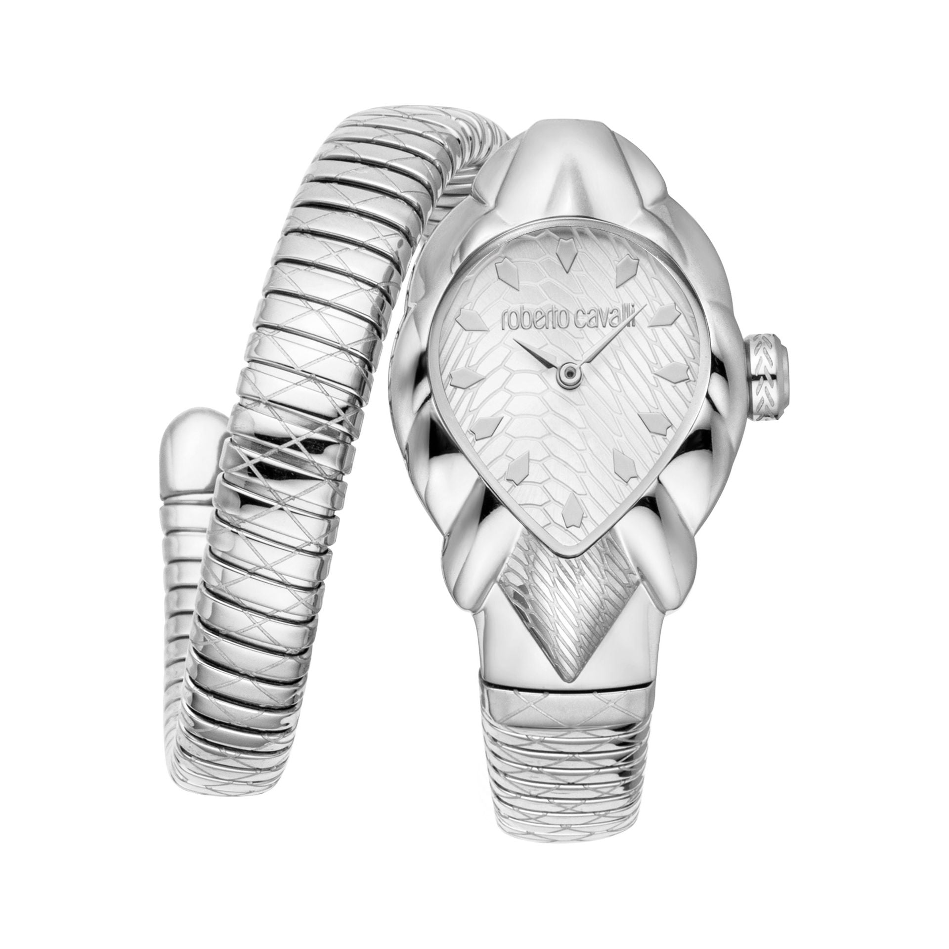 Roberto Cavalli X093_RC5L110M0015 image 0
