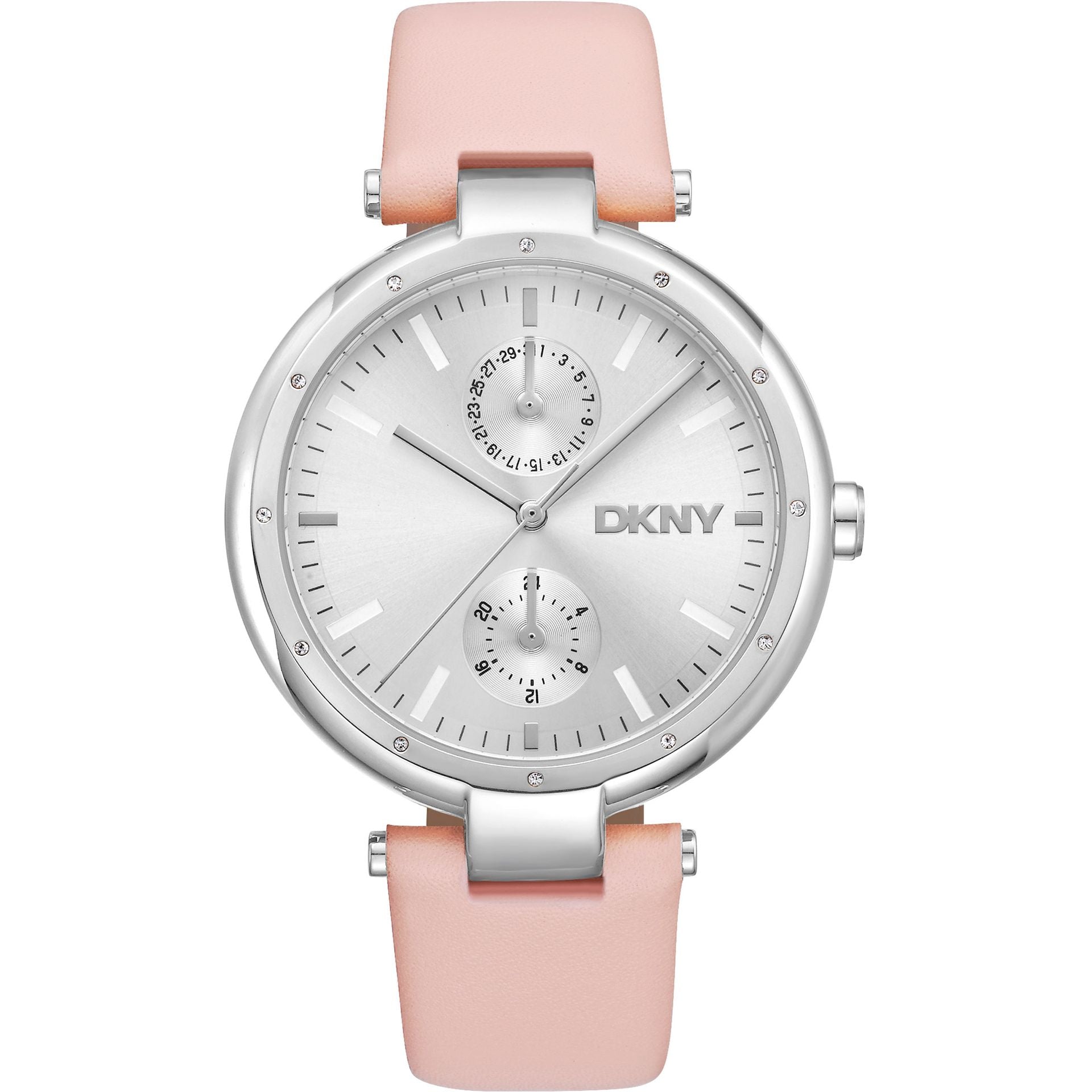 Dkny X093_DK1L066L0015 image 0