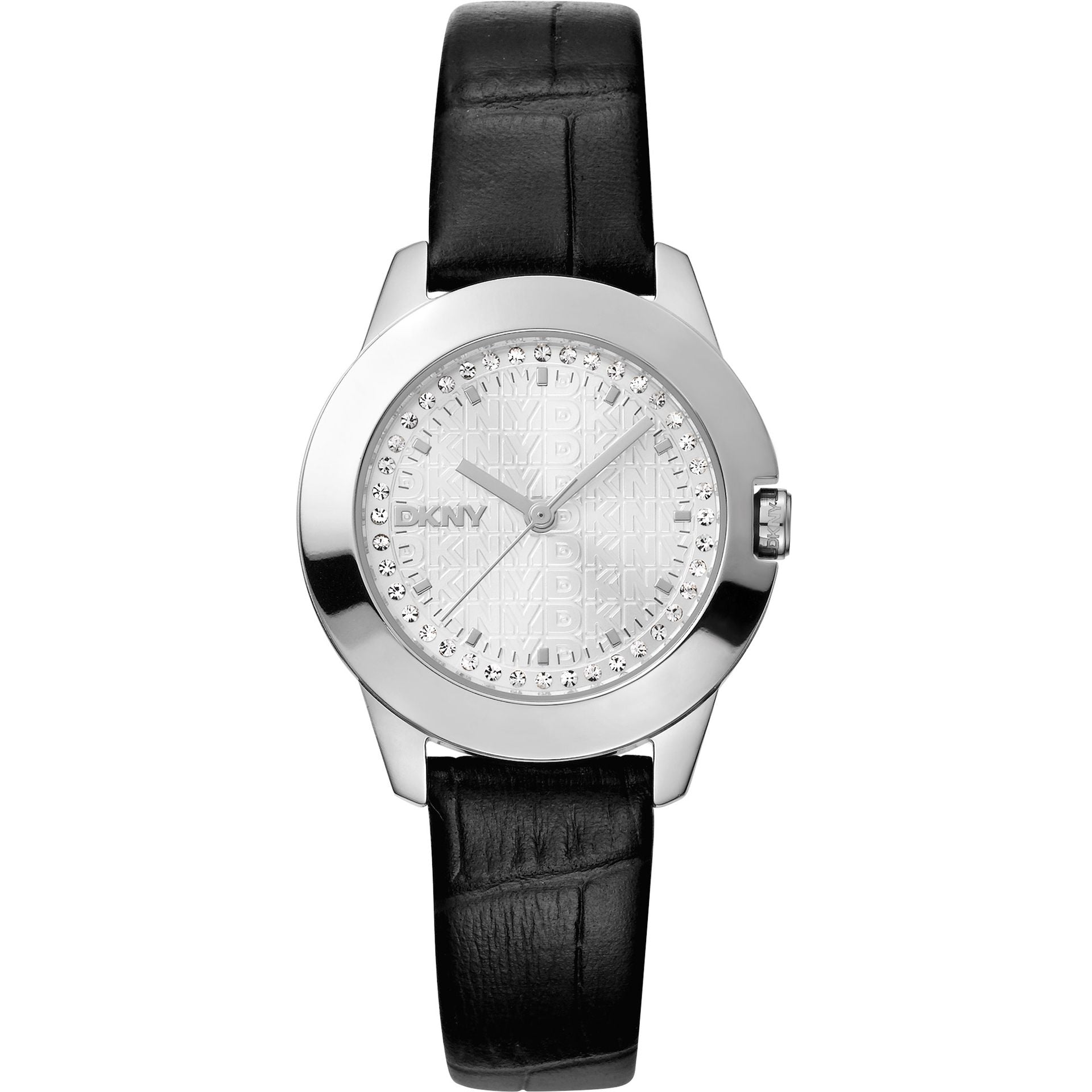 Dkny X093_DK1L021L0015 image 0