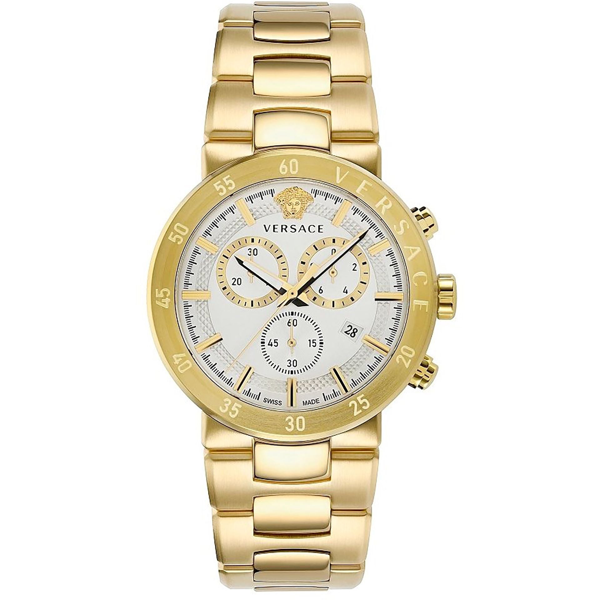 Versace X093_VEPY00820 image 0