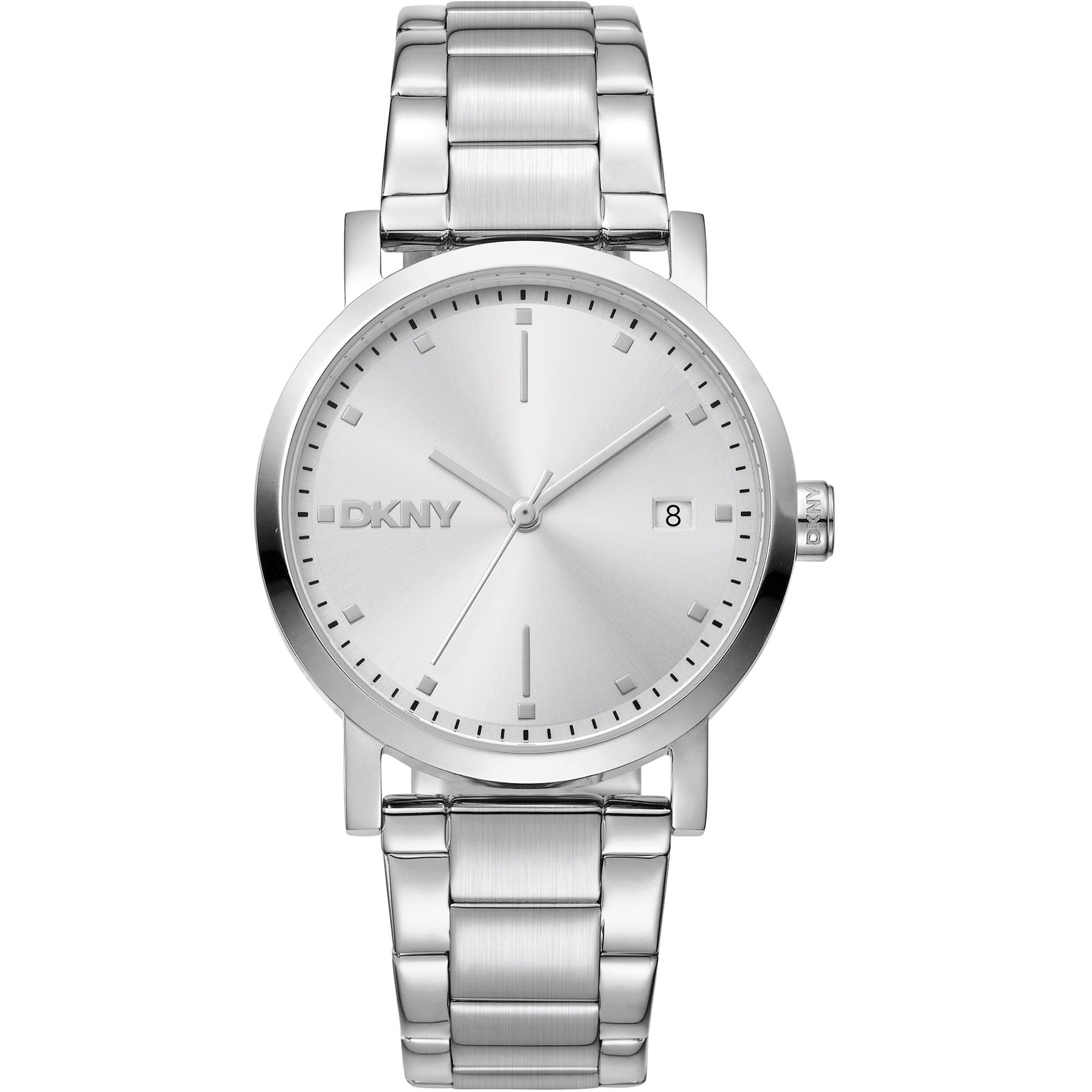 Dkny X093_DK1L036M0045 image 0