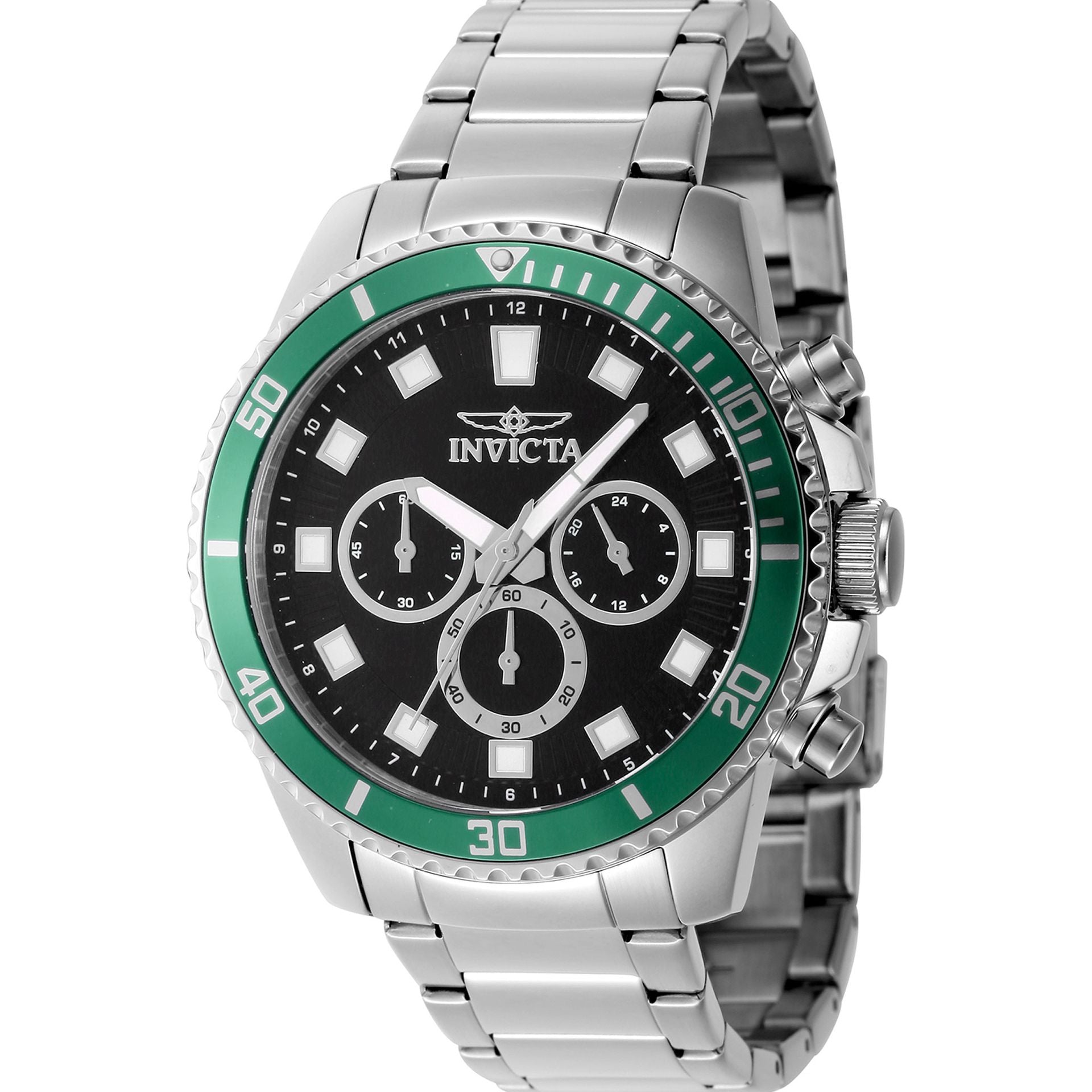 Invicta X093_46051 image 0