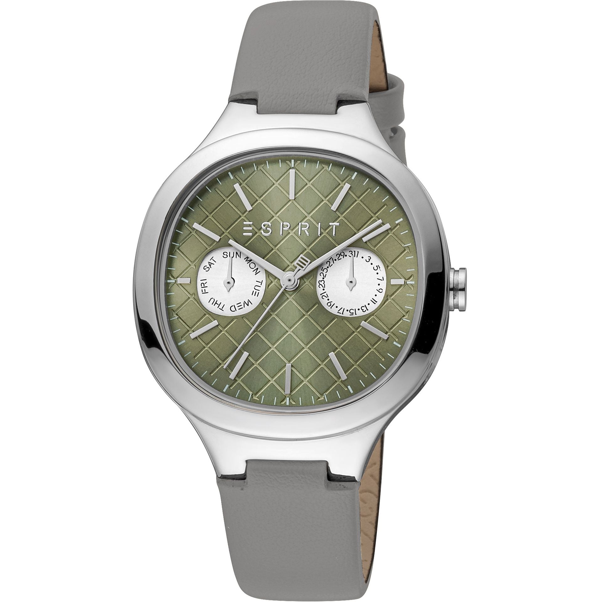 Esprit X093_ES1L352L0025 image 0