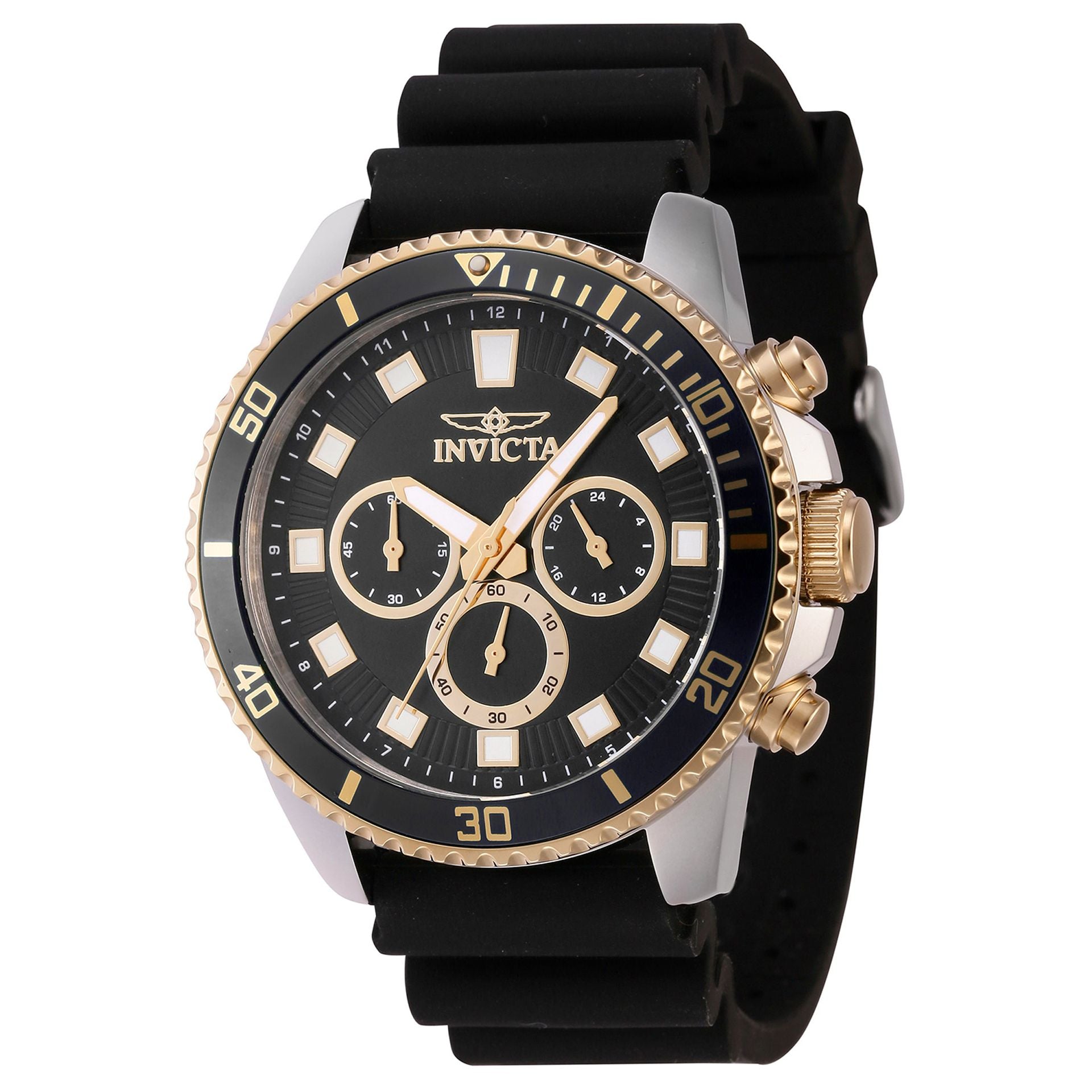 Invicta X093_46120 image 0