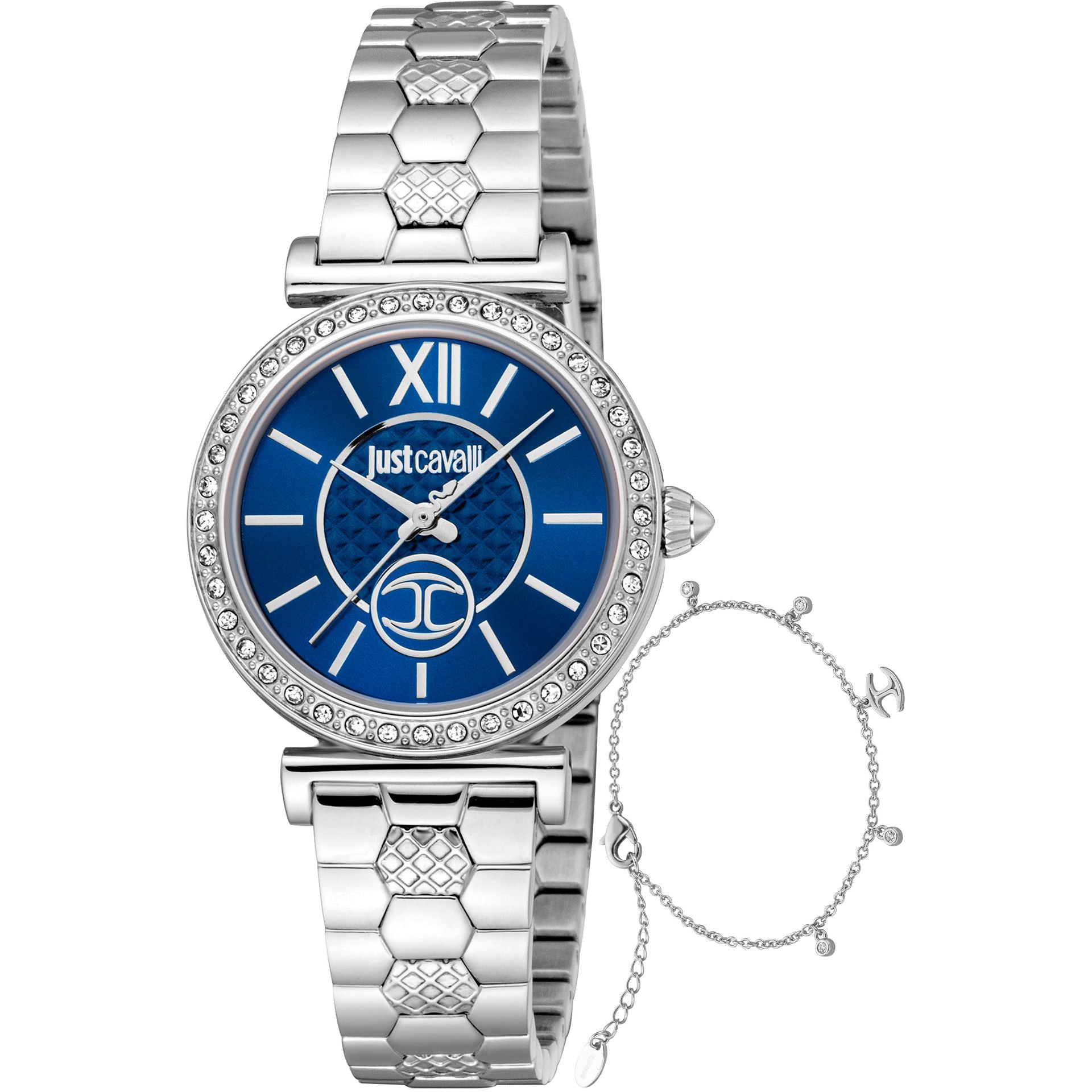 Just Cavalli X093_JC1L273M0045 image 0