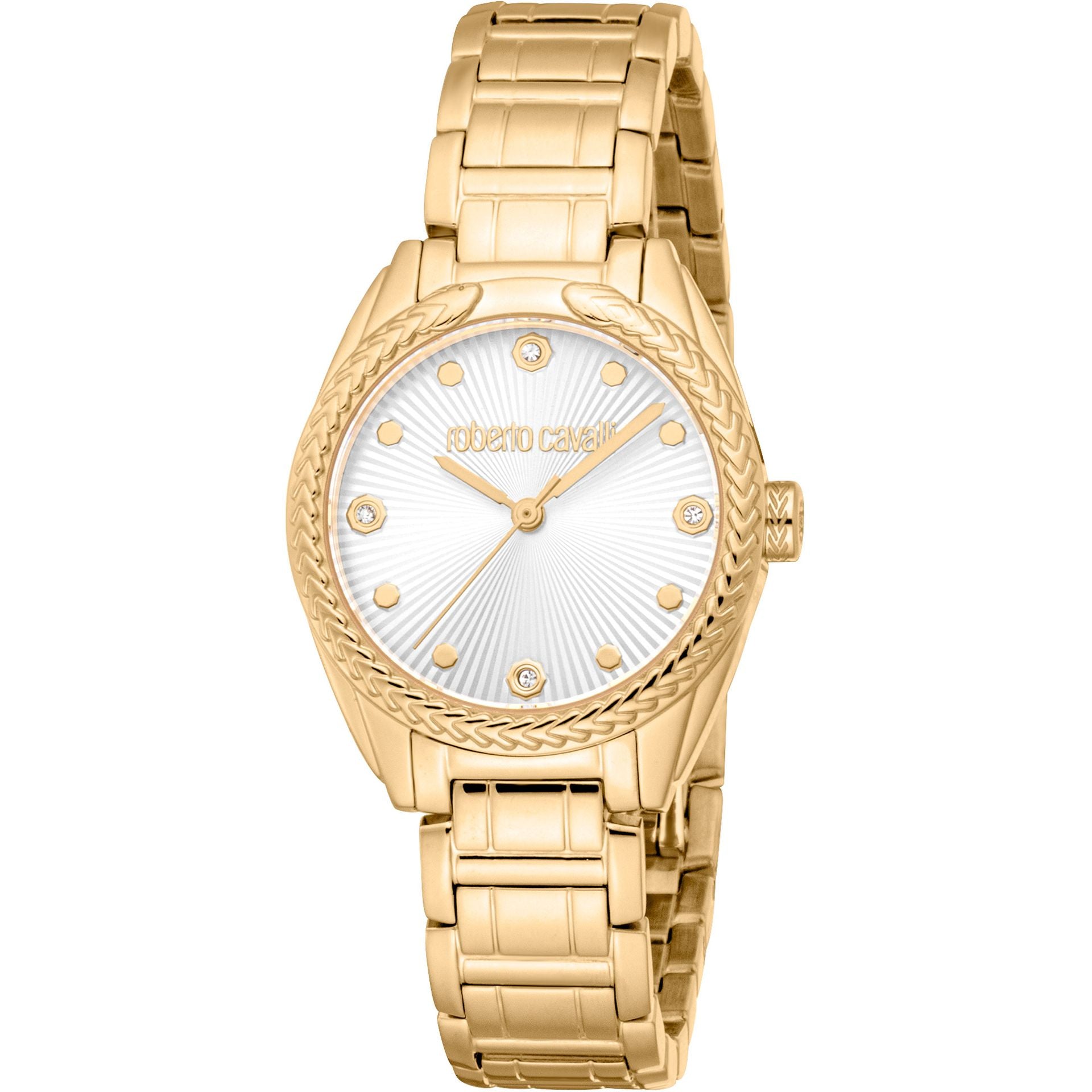 Roberto Cavalli X093_RC5L118M0045 image 0