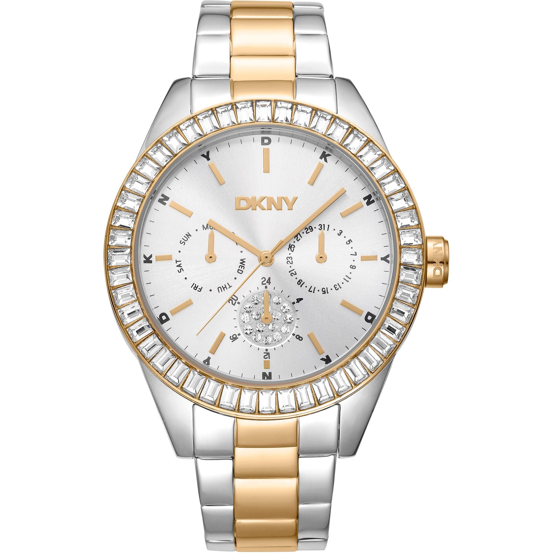 Dkny X093_DK1L027M0075 image 0
