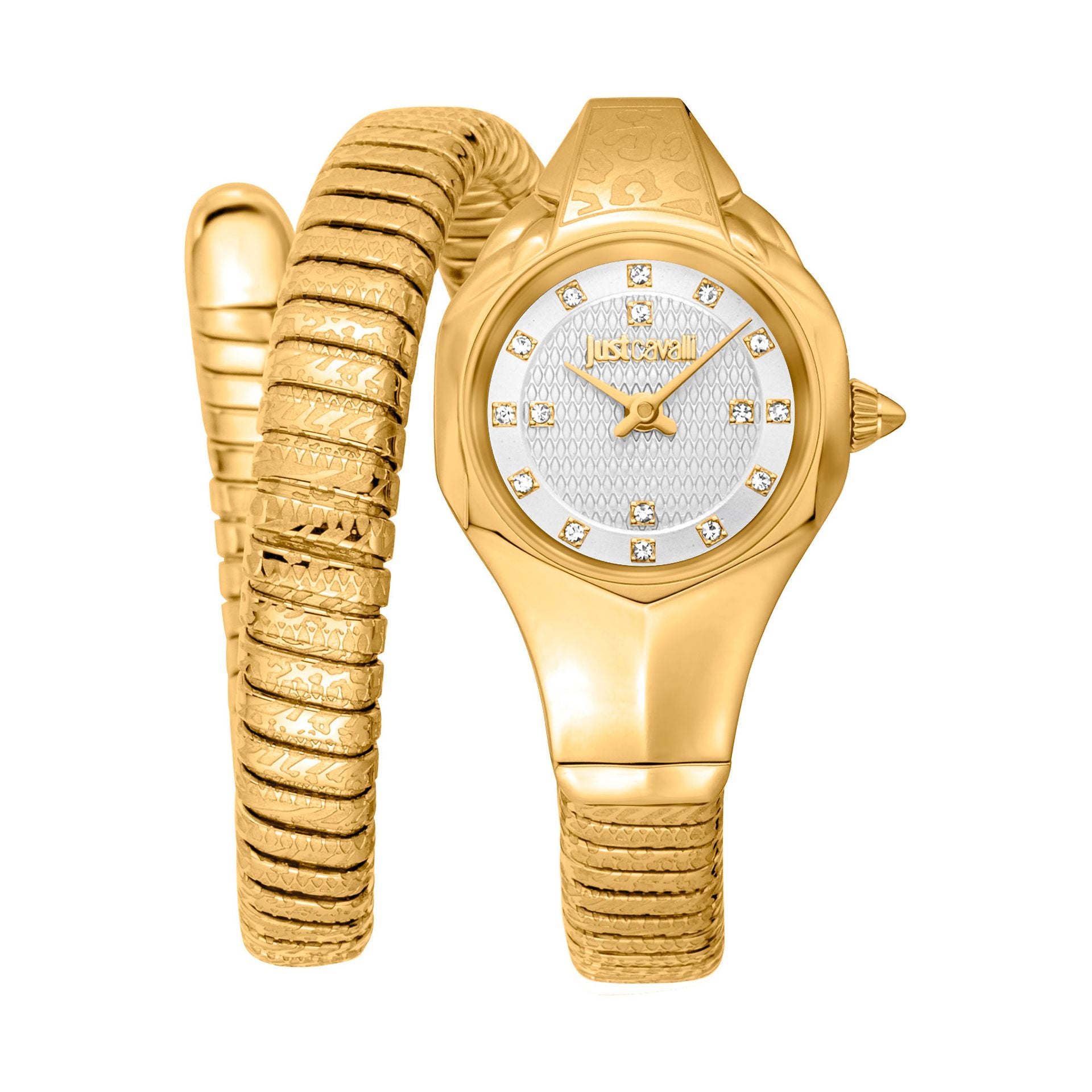 Just Cavalli X093_JC1L270M0025 image 0