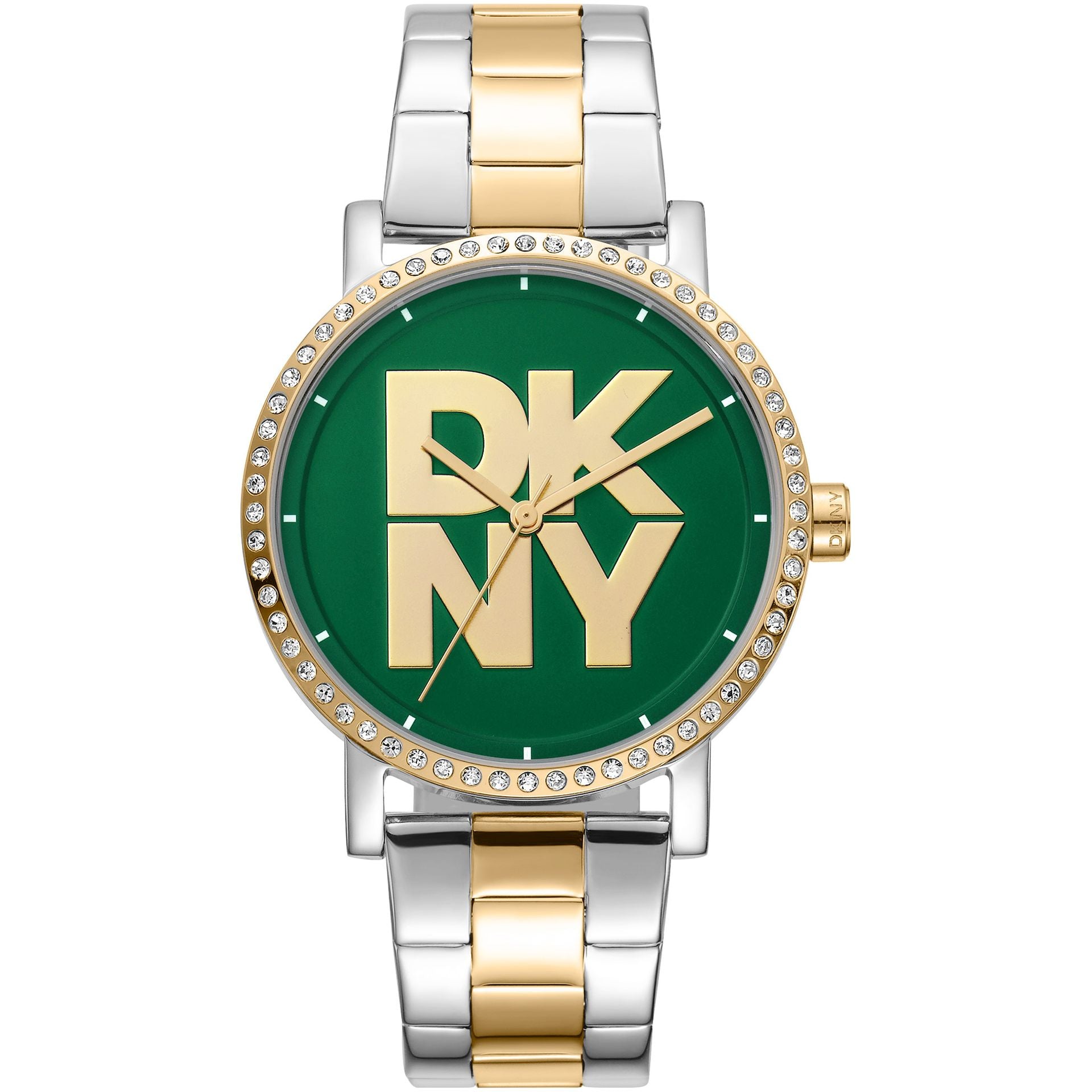 Dkny X093_DK1L035M0085 image 0