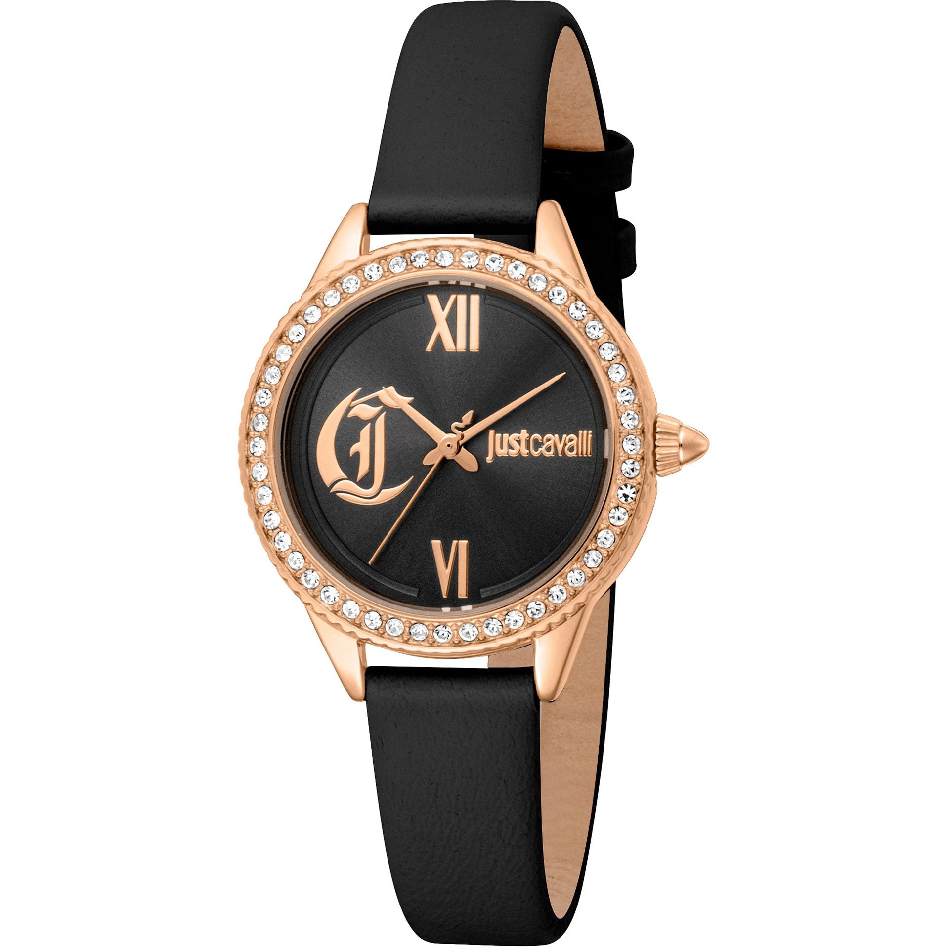 Just Cavalli X093_JC1L316L0035 image 0