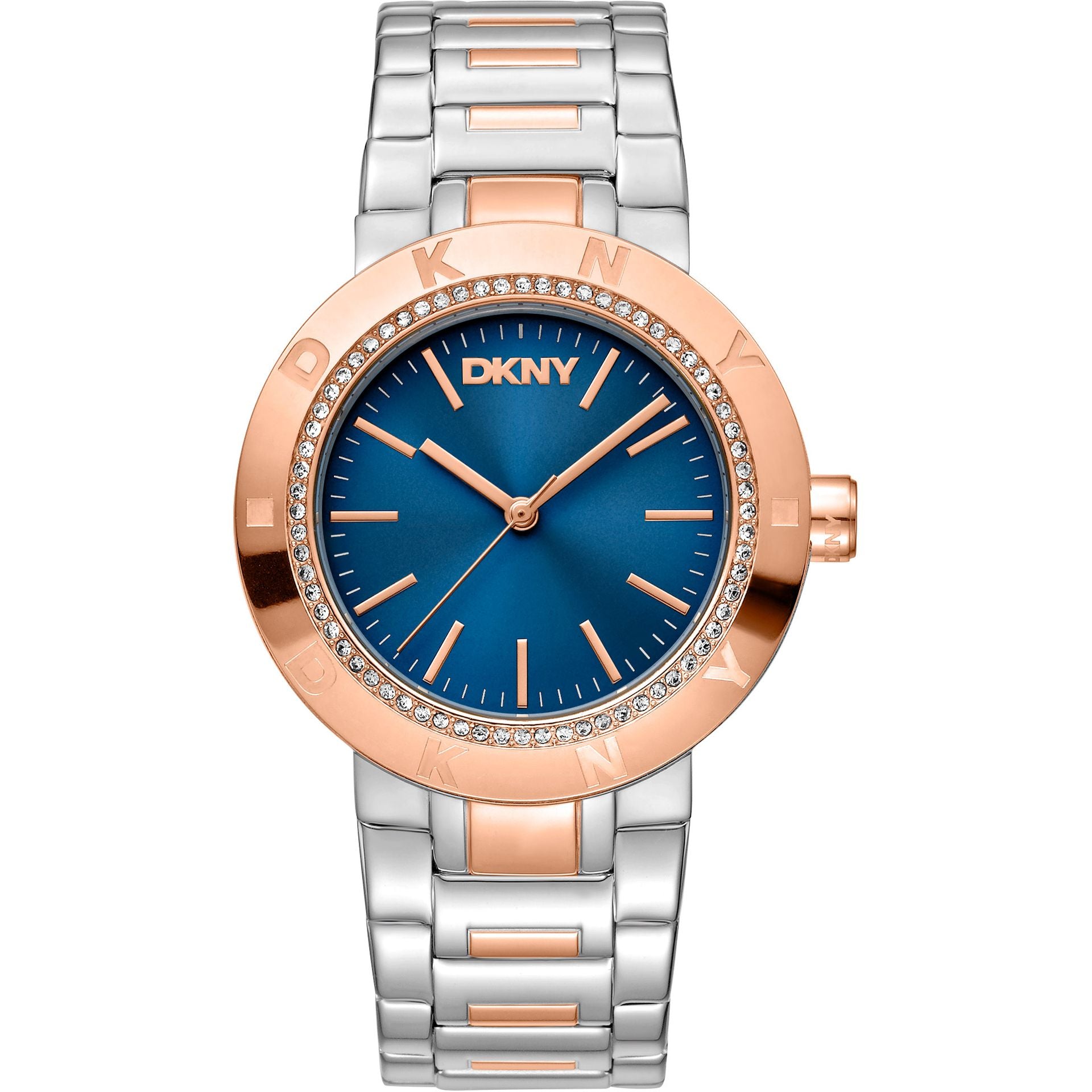 Dkny X093_DK1L023M0075 image 0