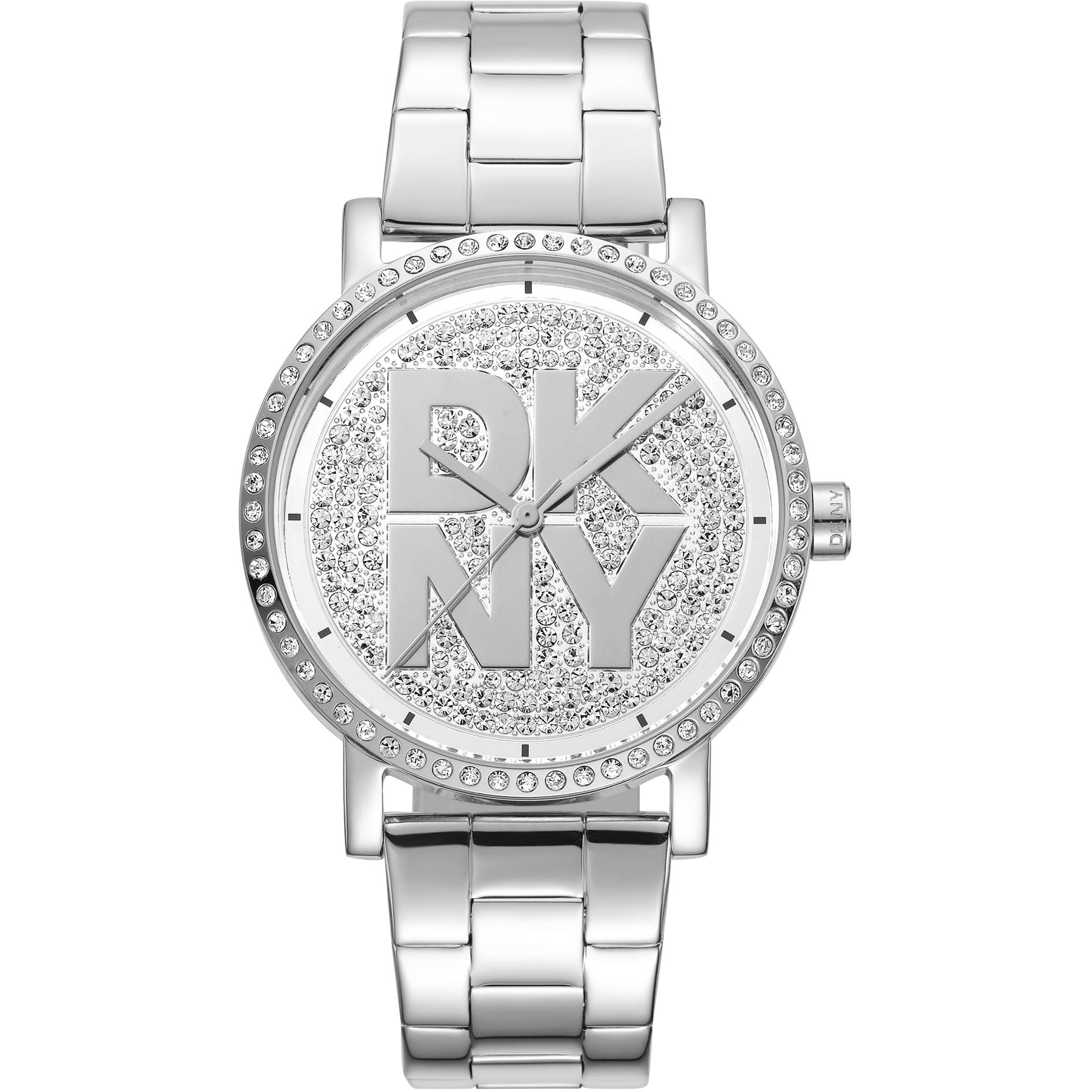 Dkny X093_DK1L035M0205 image 0