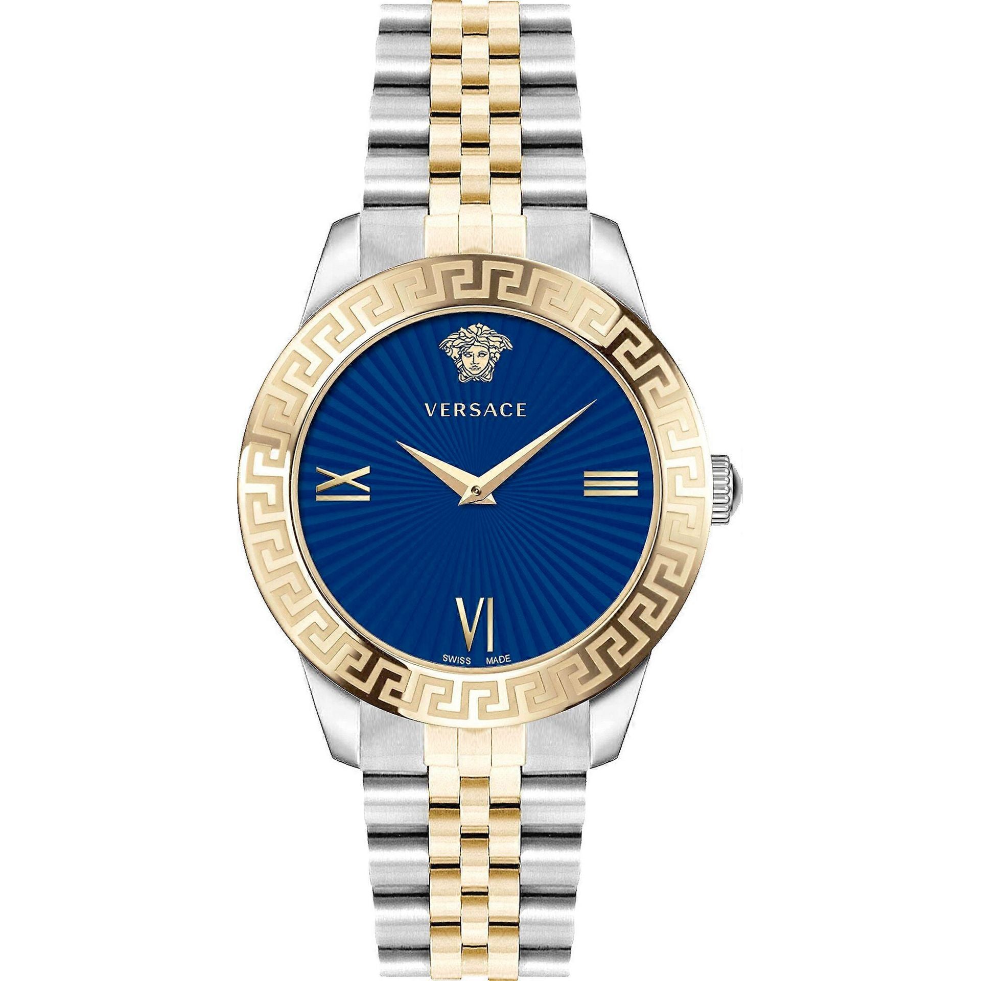 Versace X093_VEVC00719 image 0