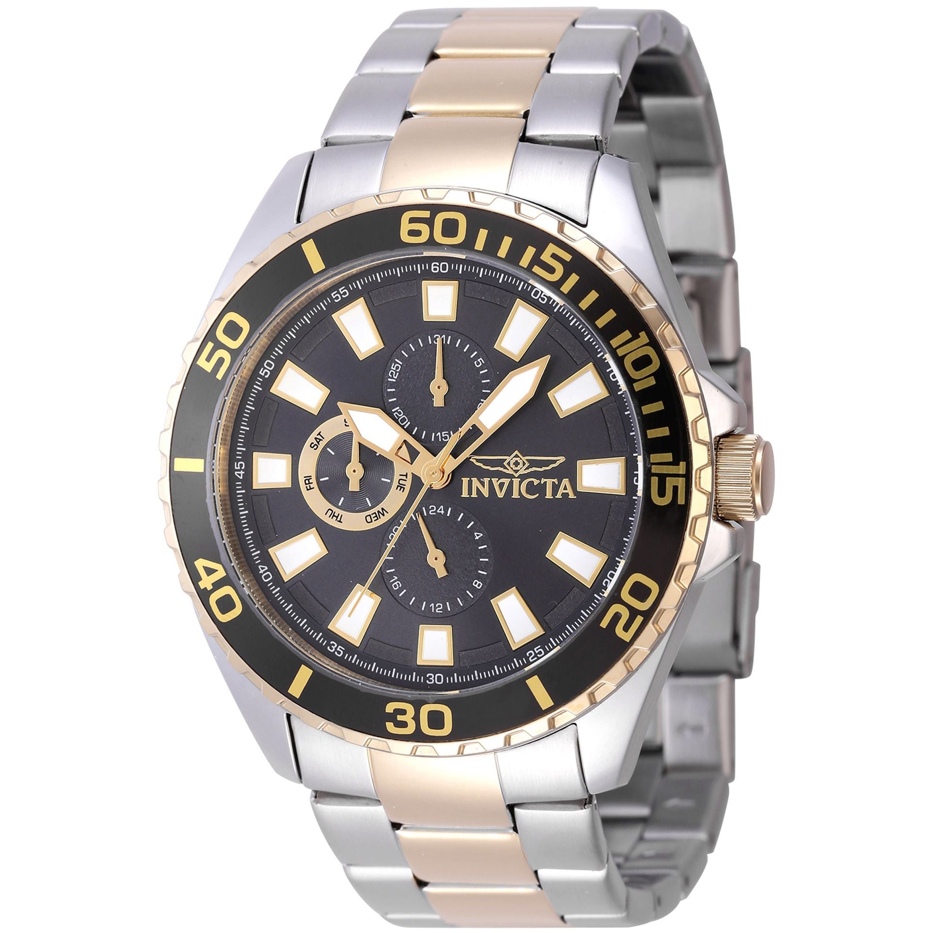 Invicta X093_47557 image 0