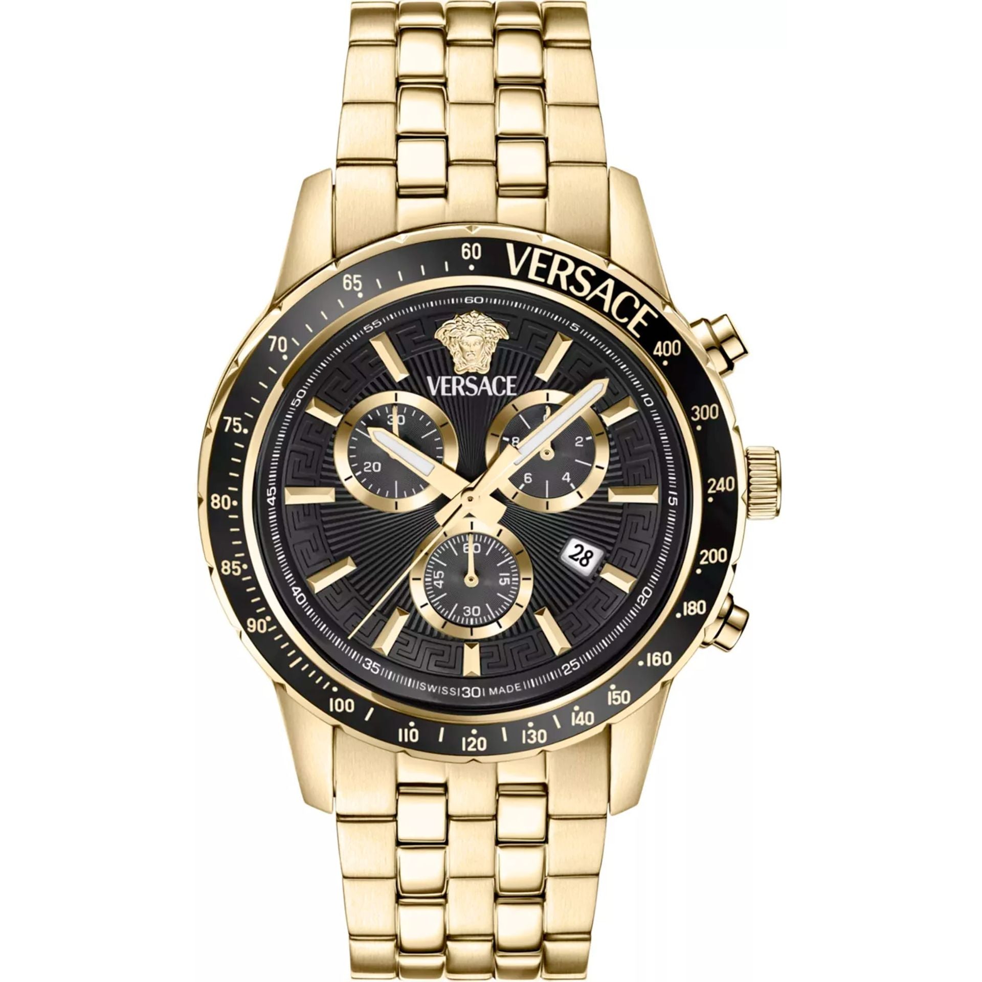 Versace X093_VEZCA0724 image 0
