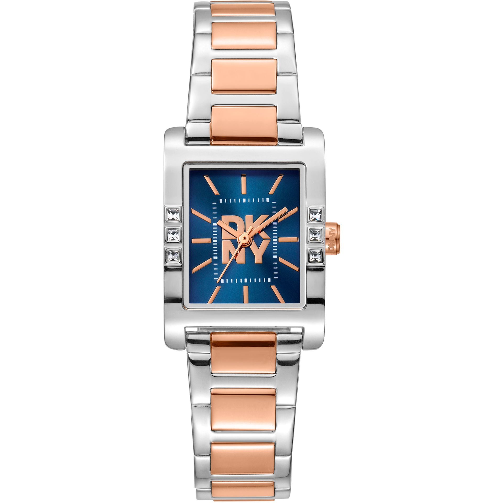 Dkny X093_DK1L008M0095 image 0