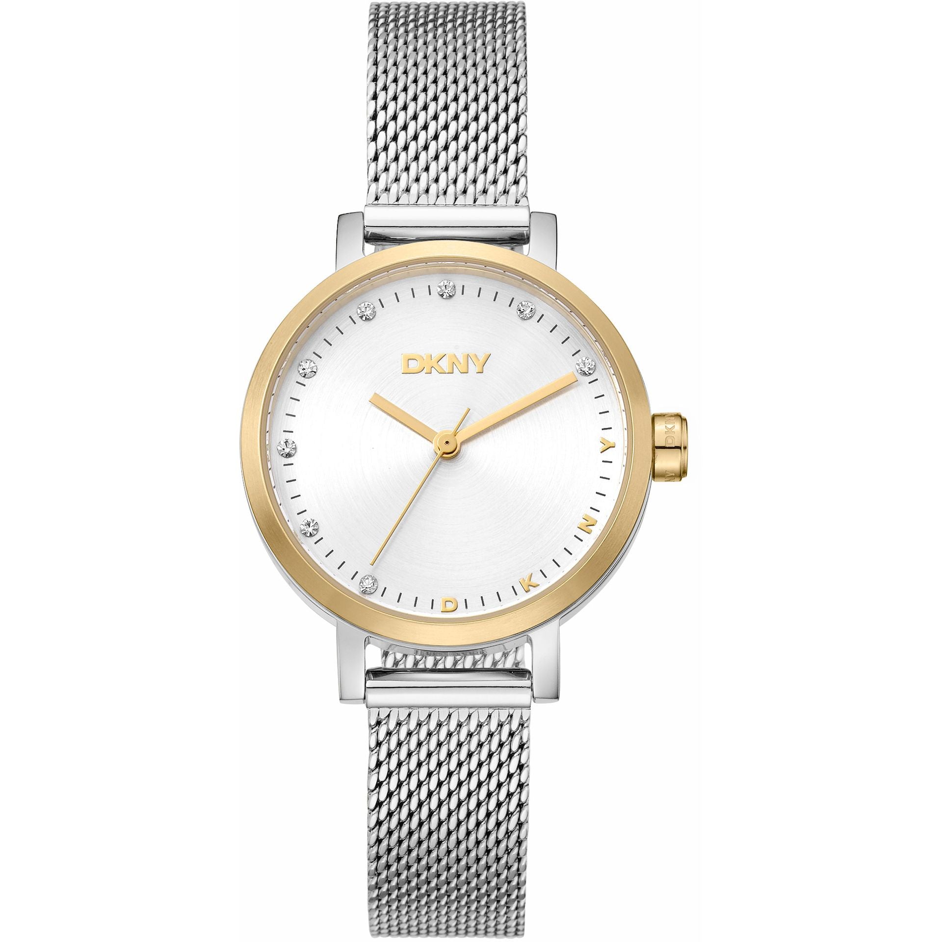 Dkny X093_DK1L037M0055 image 0
