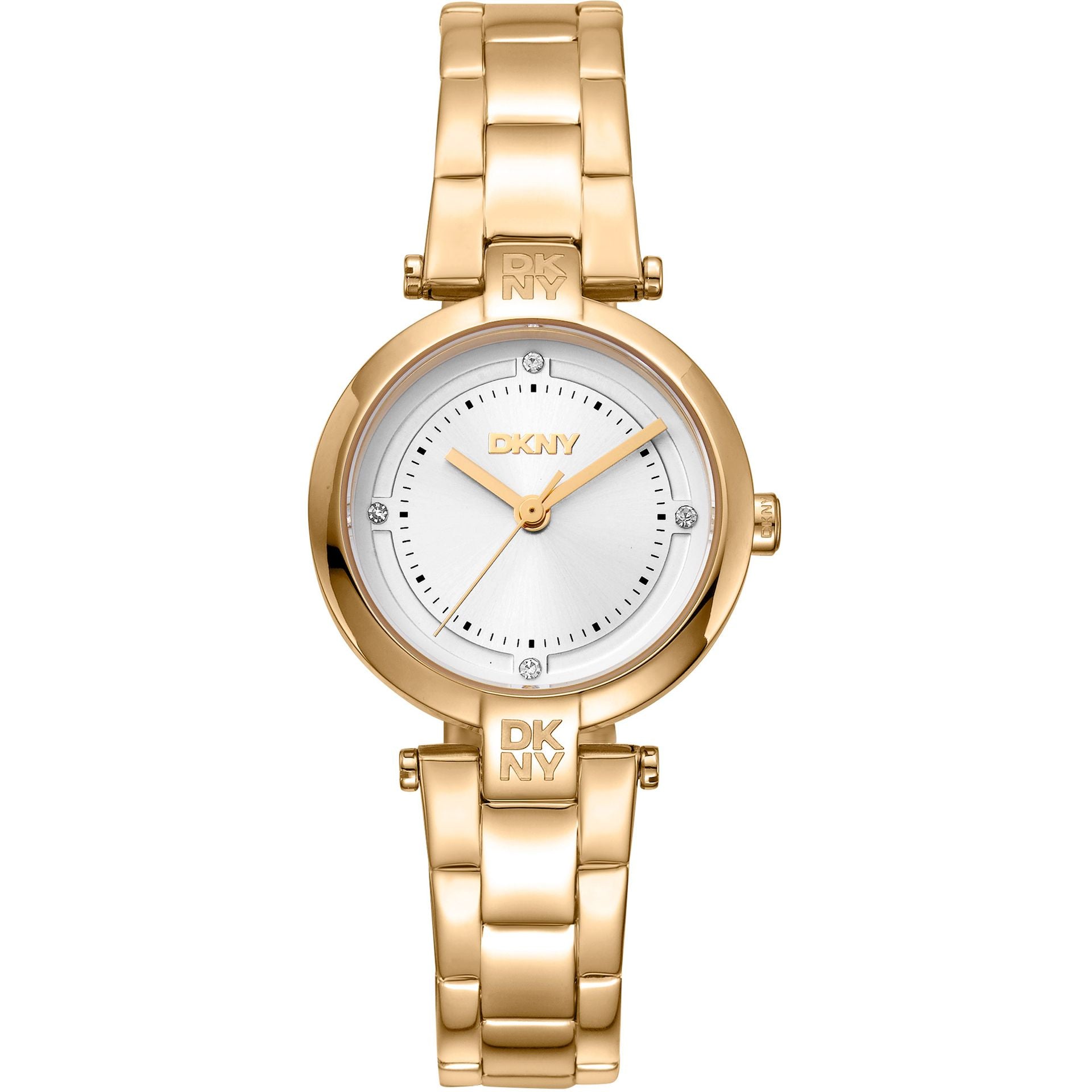 Dkny X093_DK1L043M0055 image 0