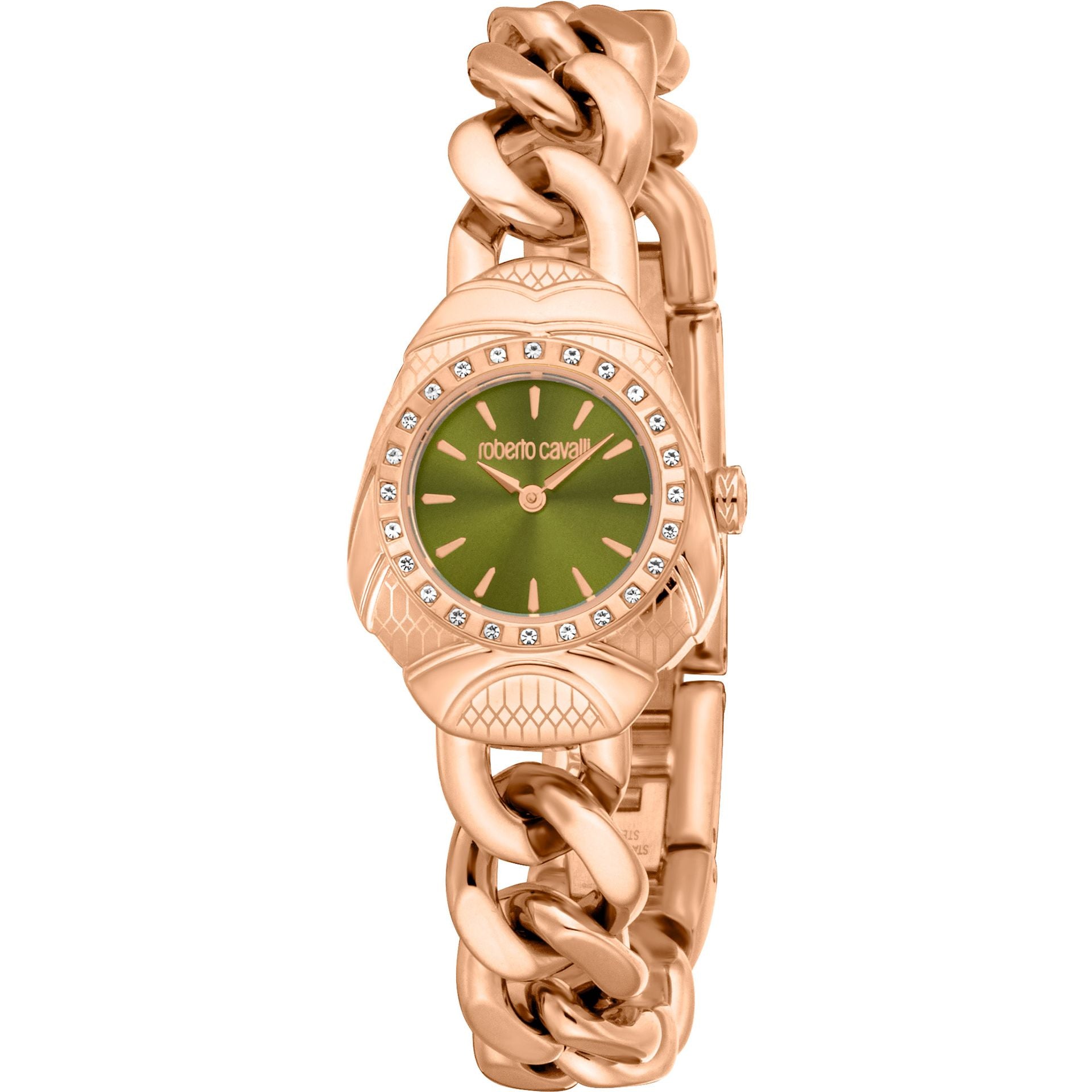 Roberto Cavalli X093_RC5L093M0045 image 0