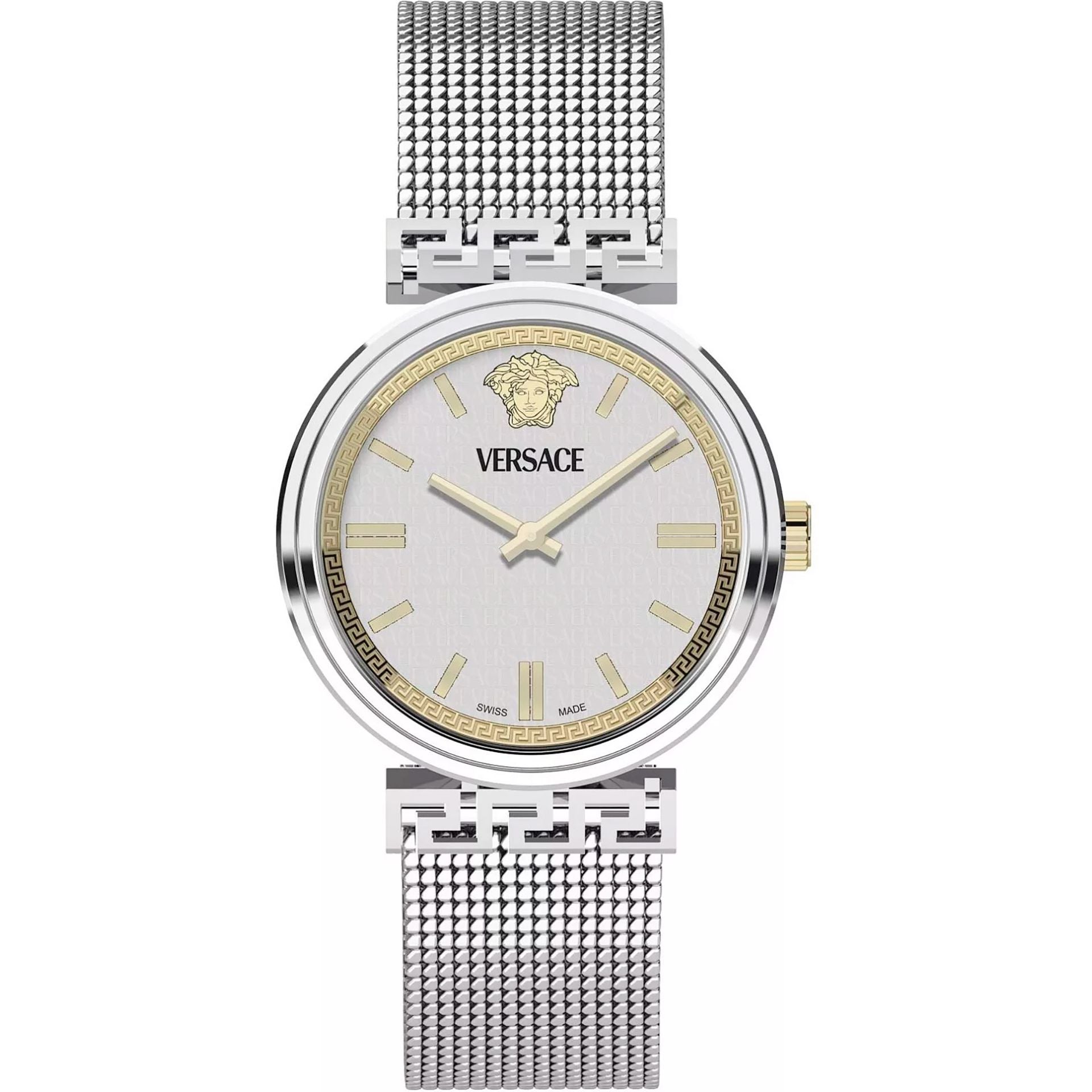 Versace X093_VETCA0424 image 0