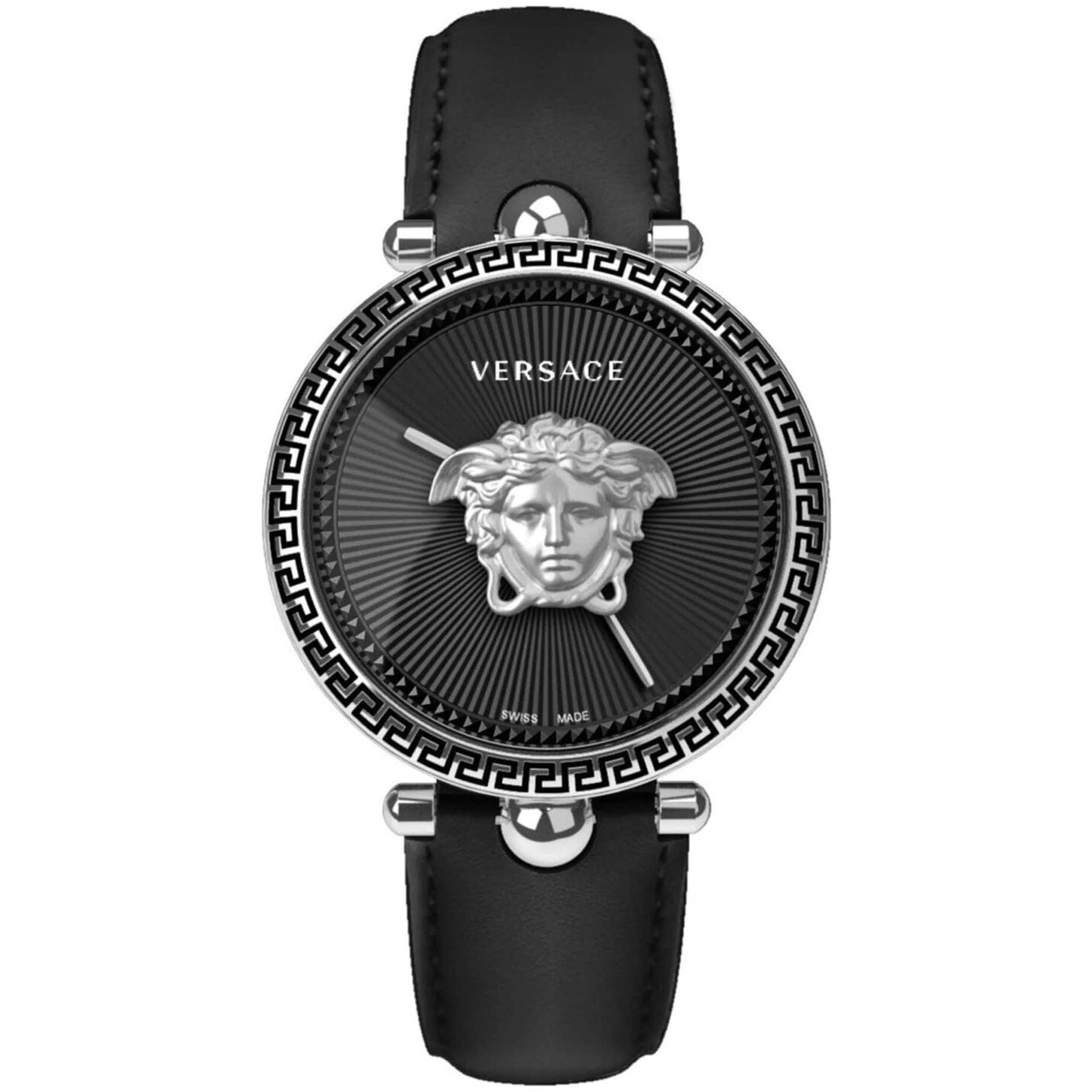 Versace X093_VECO01622 image 0