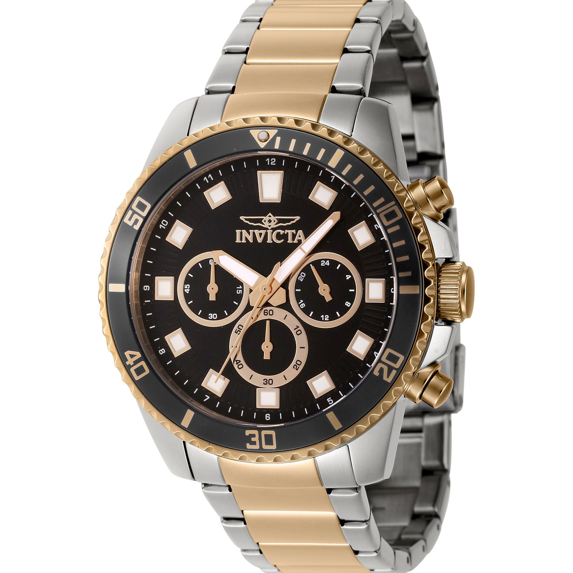 Invicta X093_46058 image 0