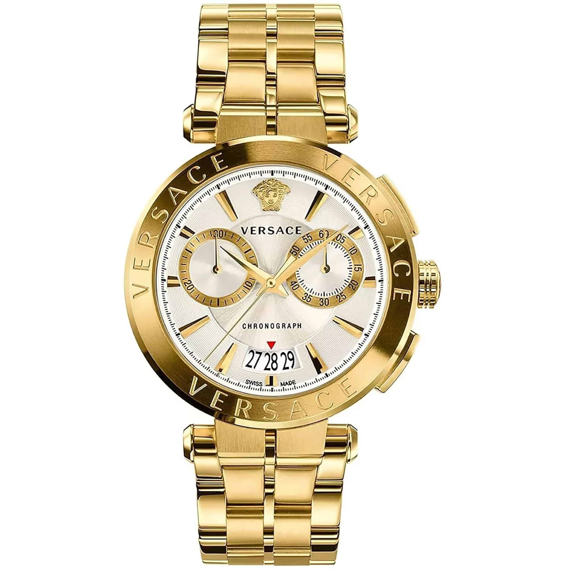 Versace X093_VE1D01920 image 0