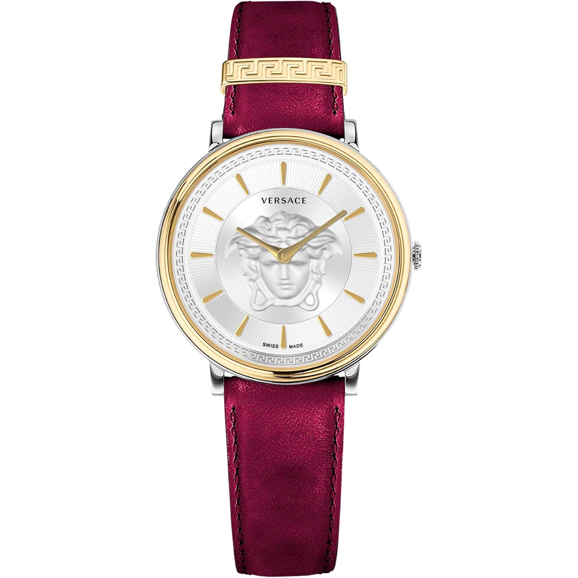 Versace X093_VE8101819 image 0