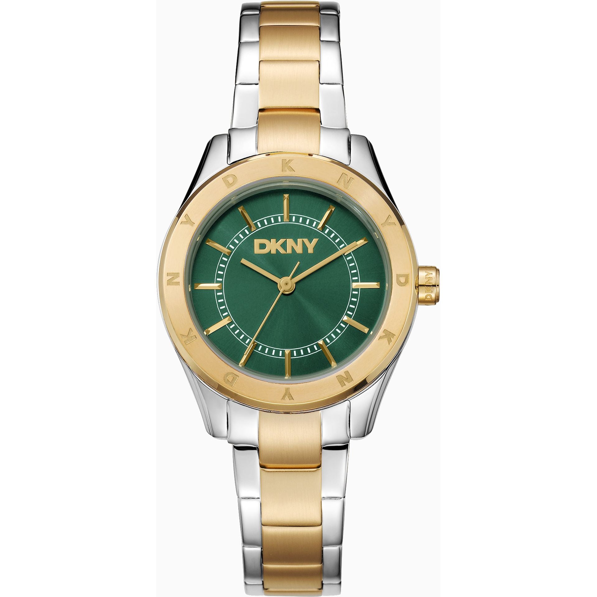 Dkny X093_DK1L018M0065 image 0