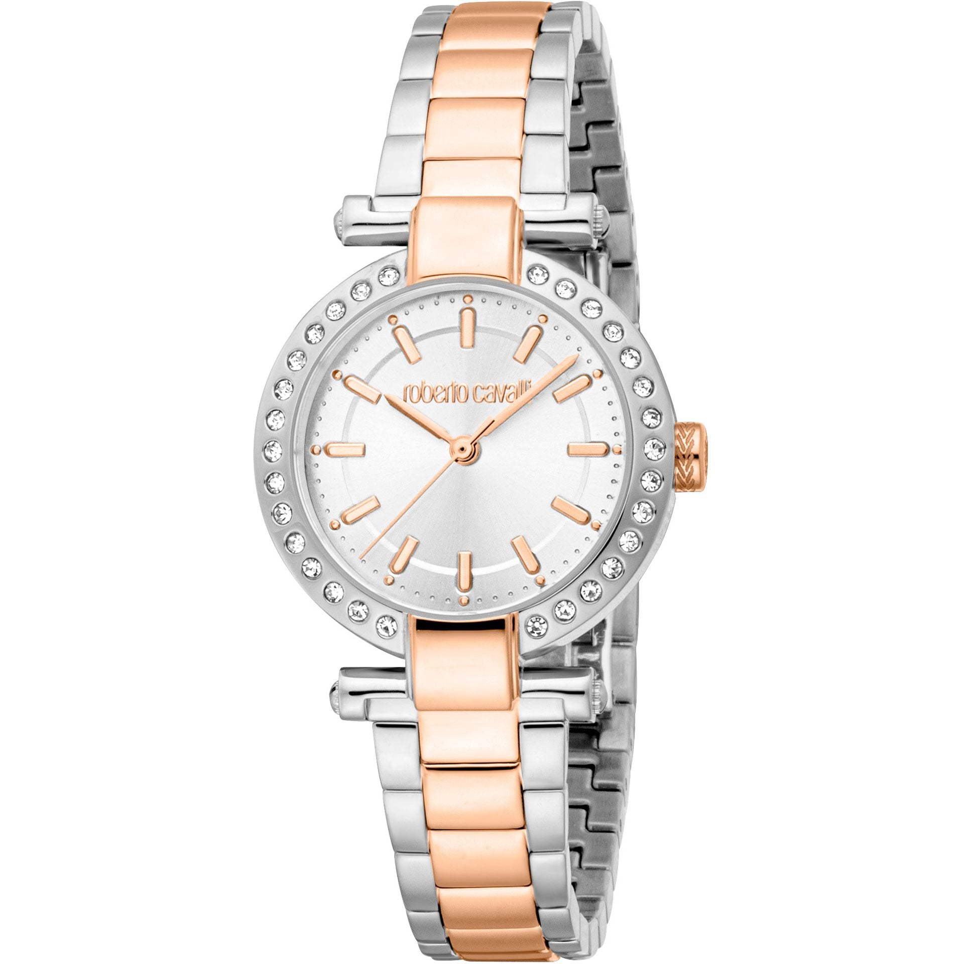 Roberto Cavalli X093_RC5L121M0095 image 0